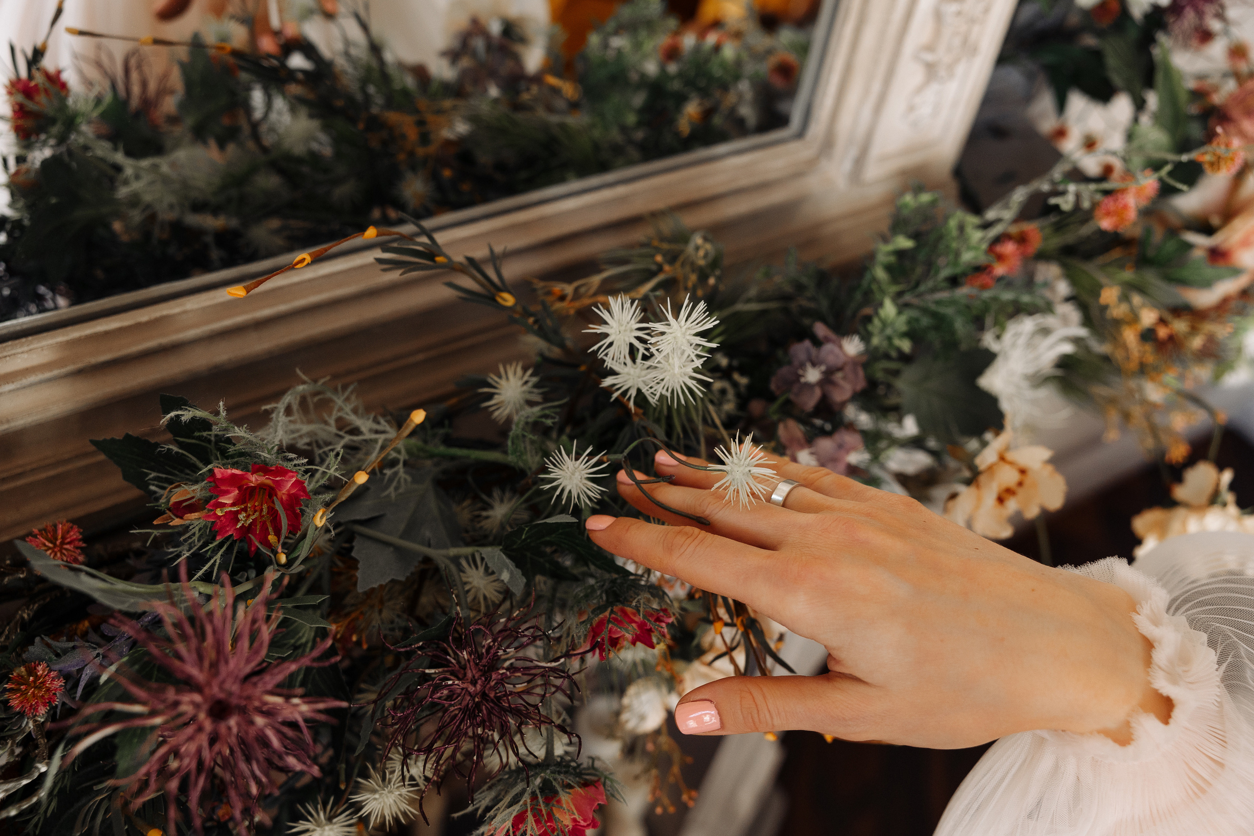 Беременность. Фотограф Ставрополь Петр Голубенко