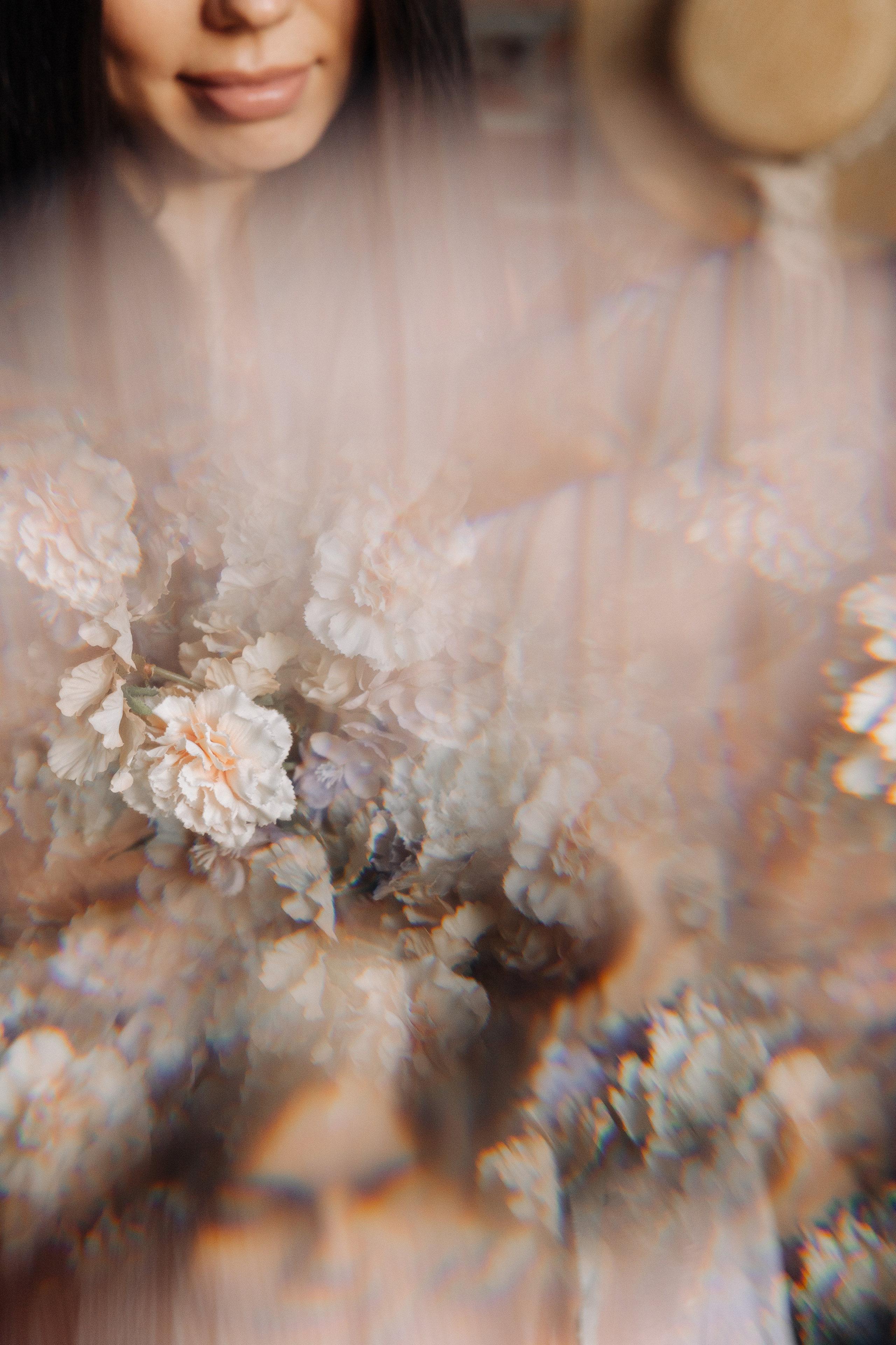 Беременность. Фотограф Ставрополь Петр Голубенко