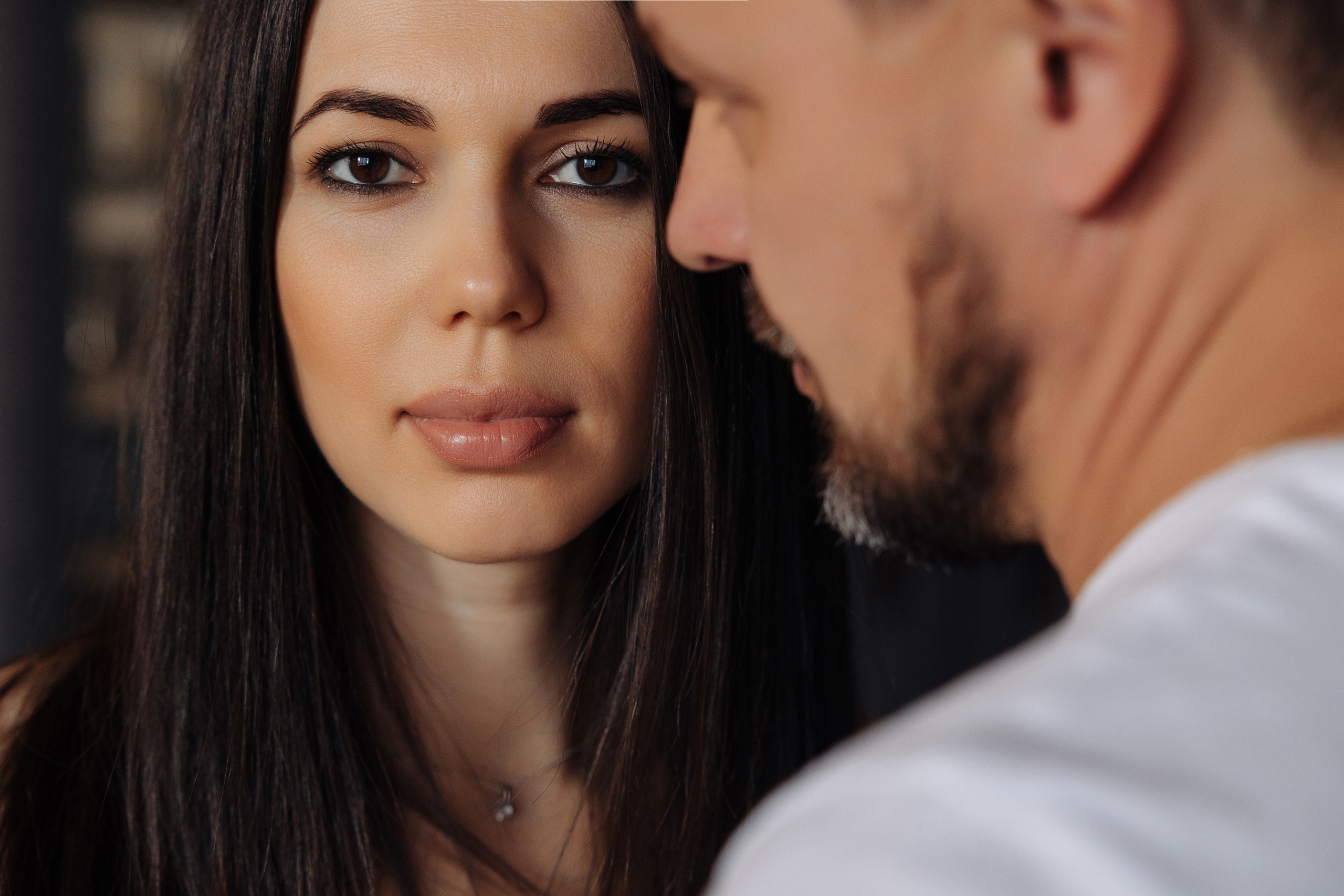 Беременность. Фотограф Ставрополь Петр Голубенко