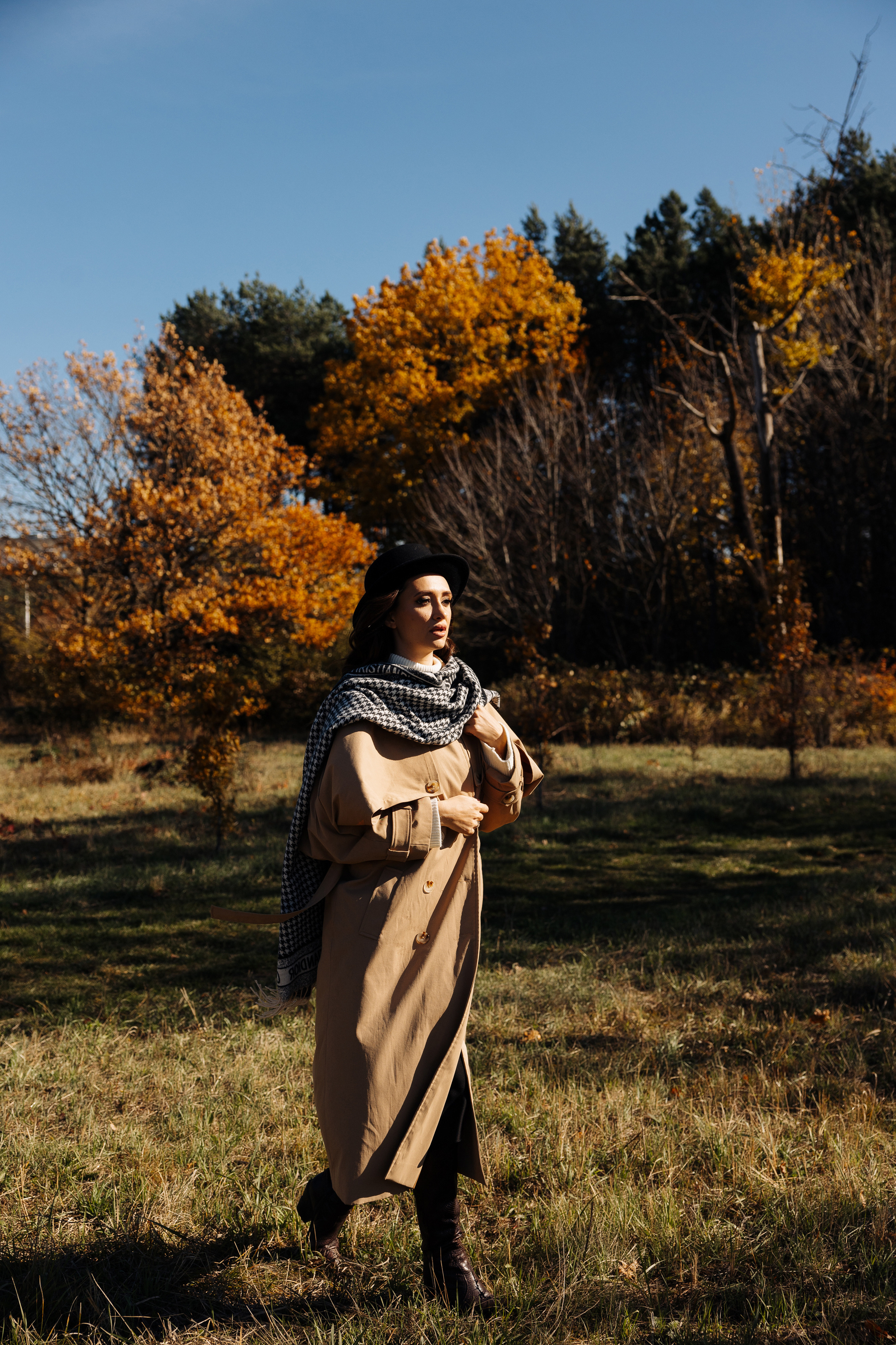 Лена Андрей и Дети. Фотограф Ставрополь Петр Голубенко