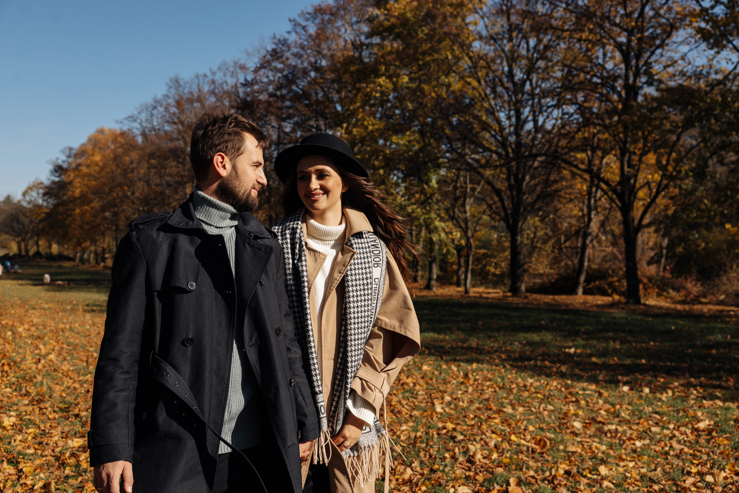 Лена Андрей и Дети. Фотограф Ставрополь Петр Голубенко