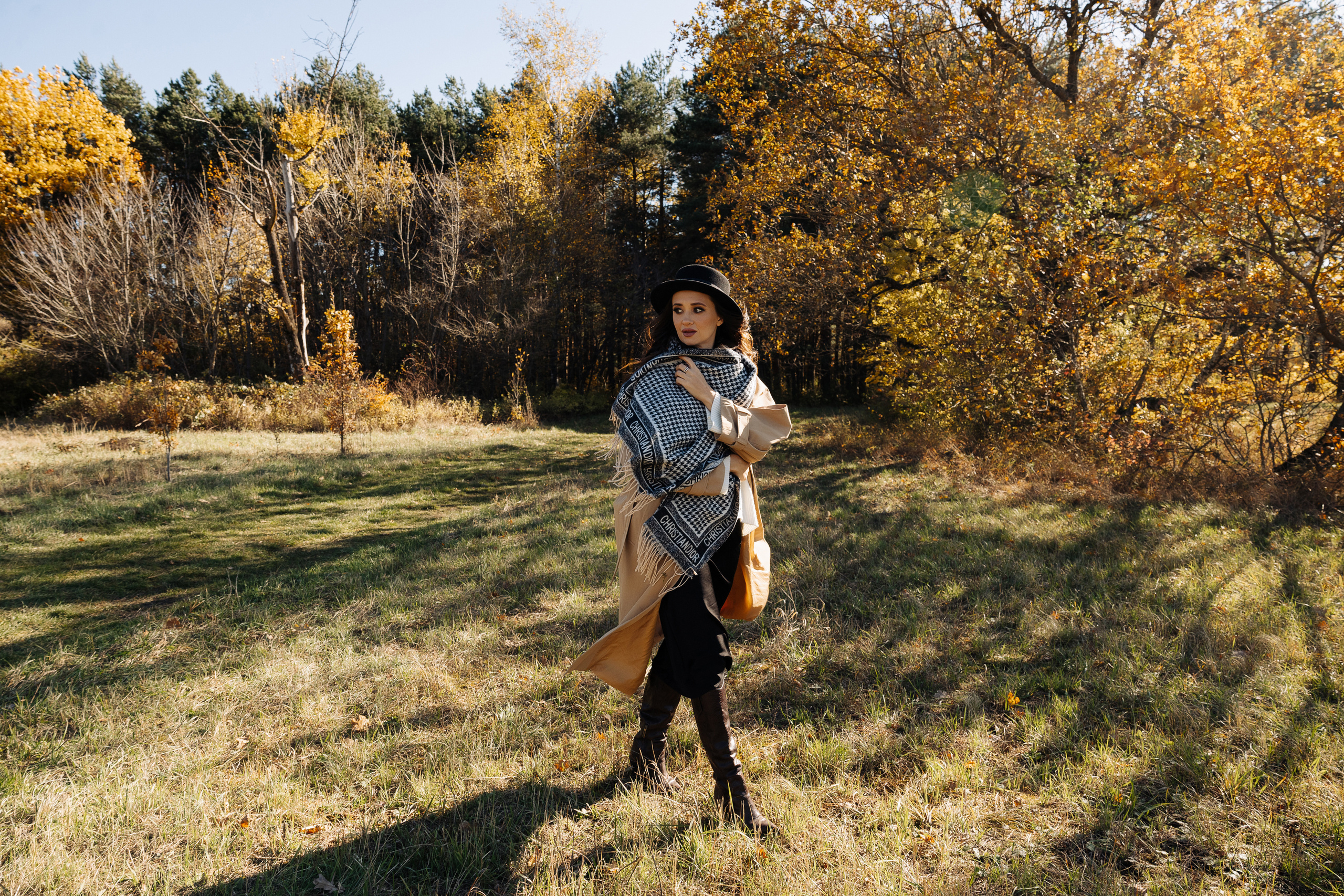 Лена Андрей и Дети. Фотограф Ставрополь Петр Голубенко