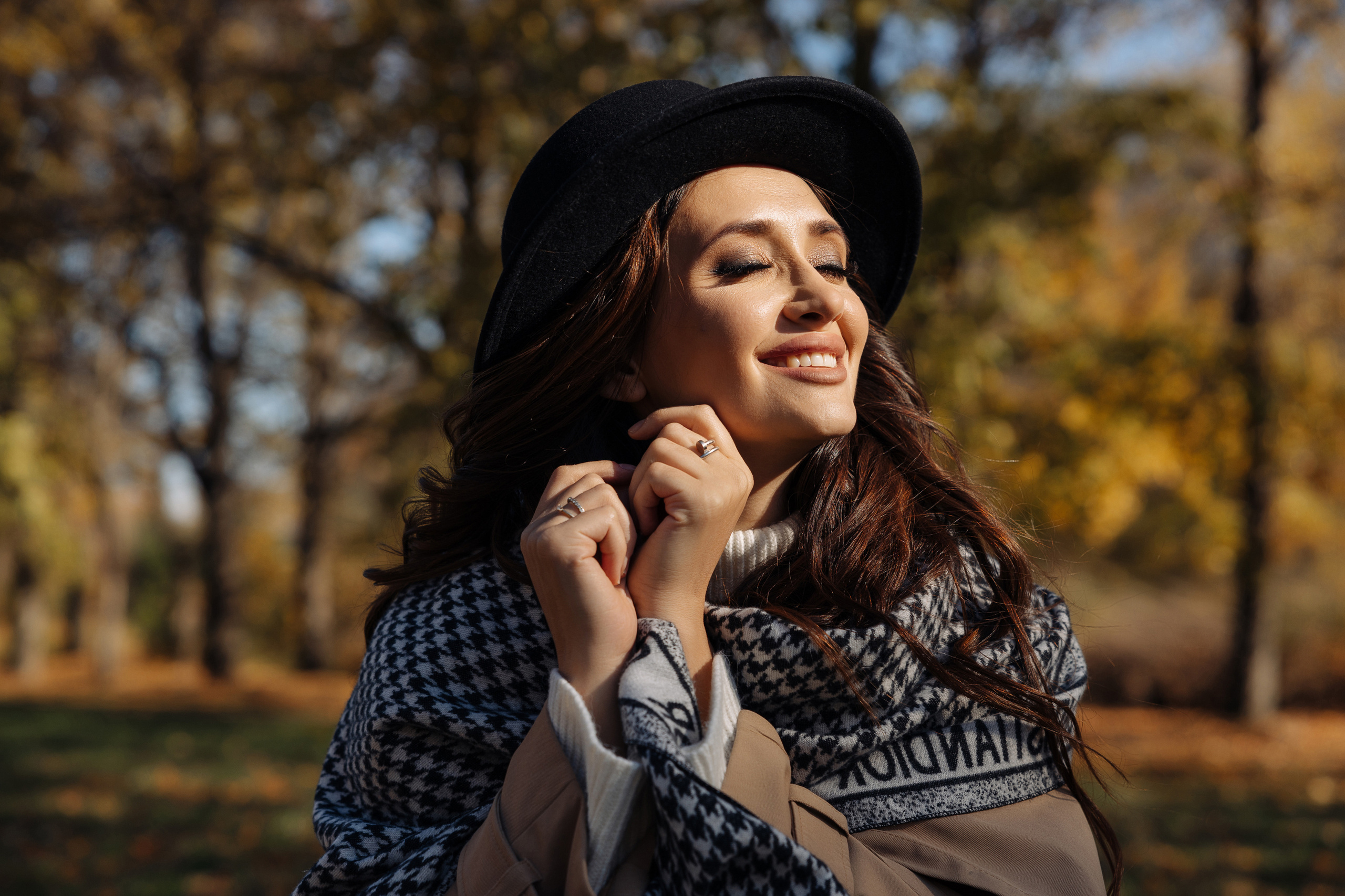 Лена Андрей и Дети. Фотограф Ставрополь Петр Голубенко