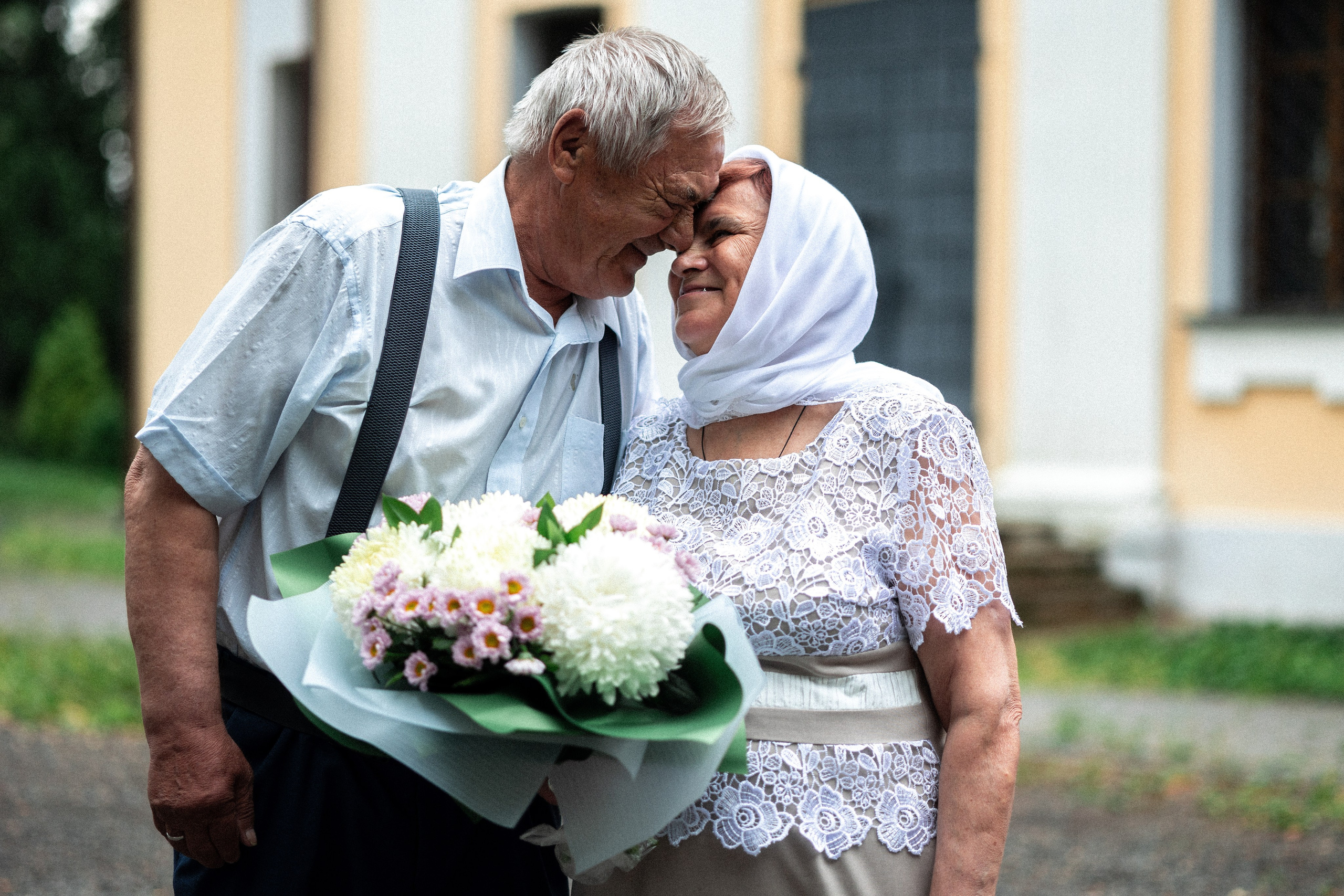 Таинство: Венчание. Репортажный фотограф, портретный фотограф  г. Москва