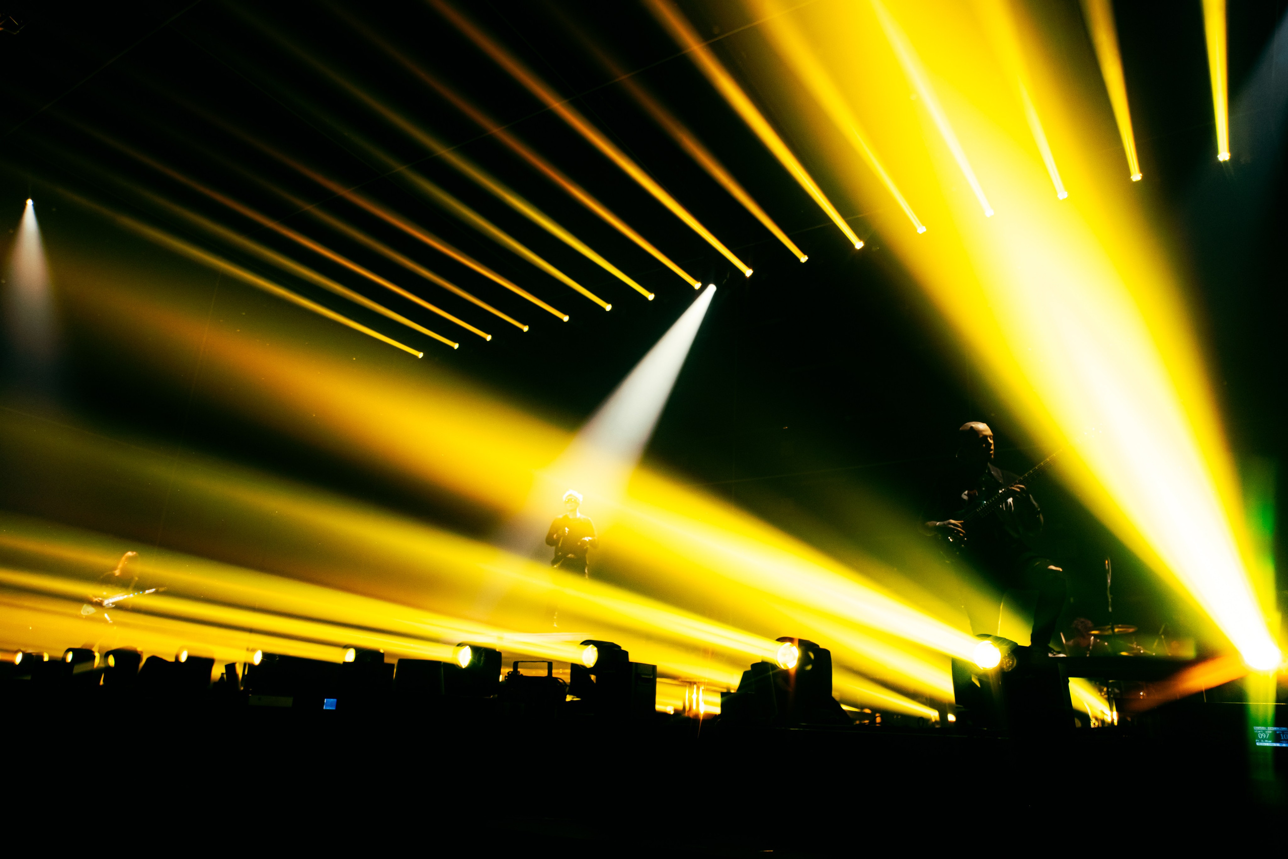 Lida. Репортажный и портретный фотограф в Москве Кристина Волконская