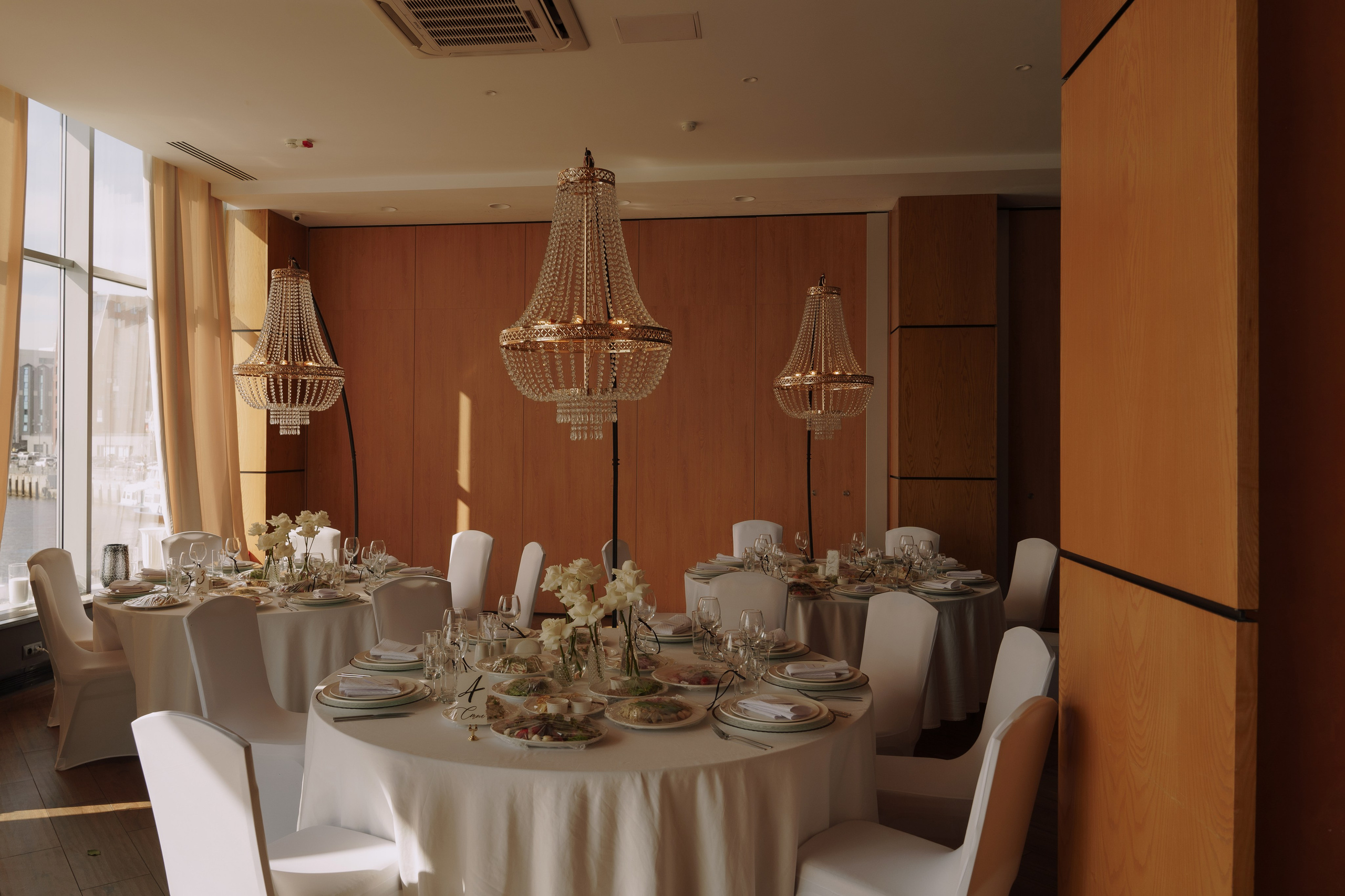 Лиза и Влад 💍