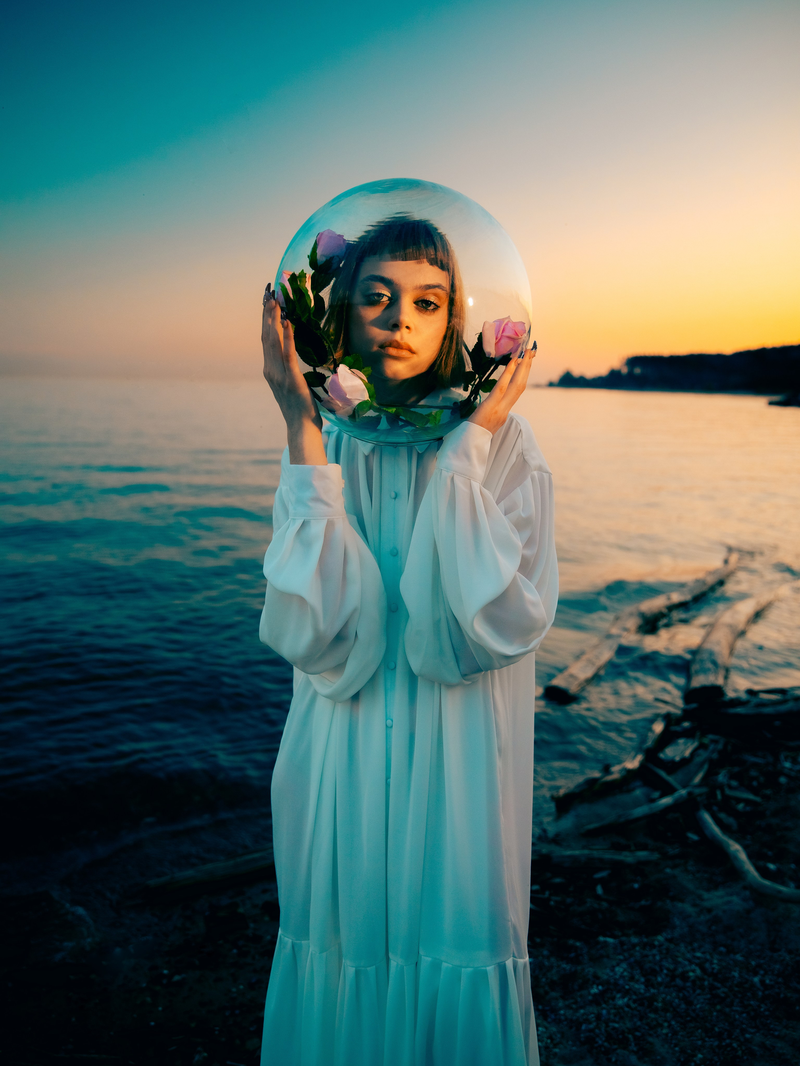 Роман Лахмыткин — Фотограф Новосибирск, портфолио