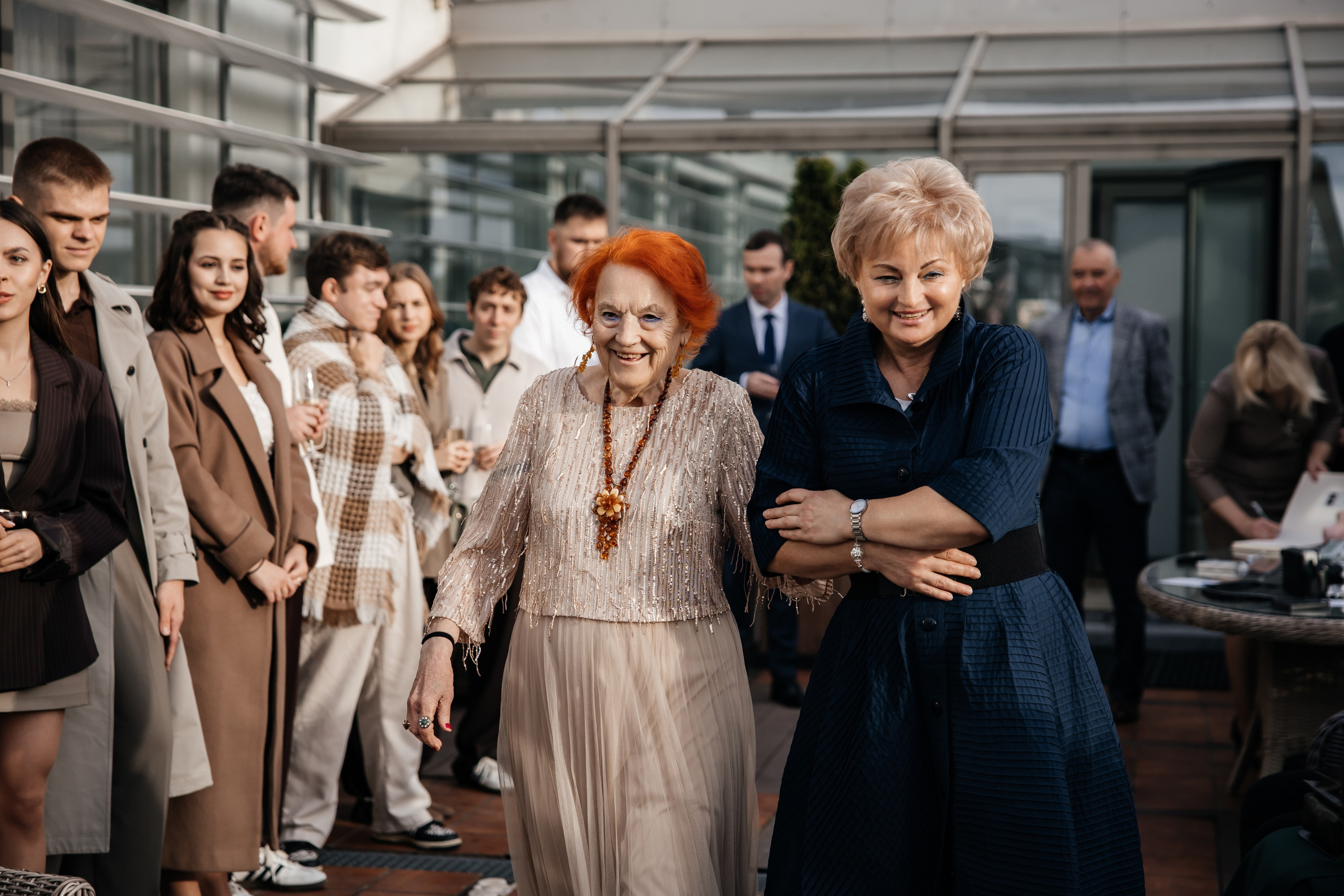 Вадим и Олеся. Фотограф Александра Короткова (Москва, Люберцы, Жуковский)