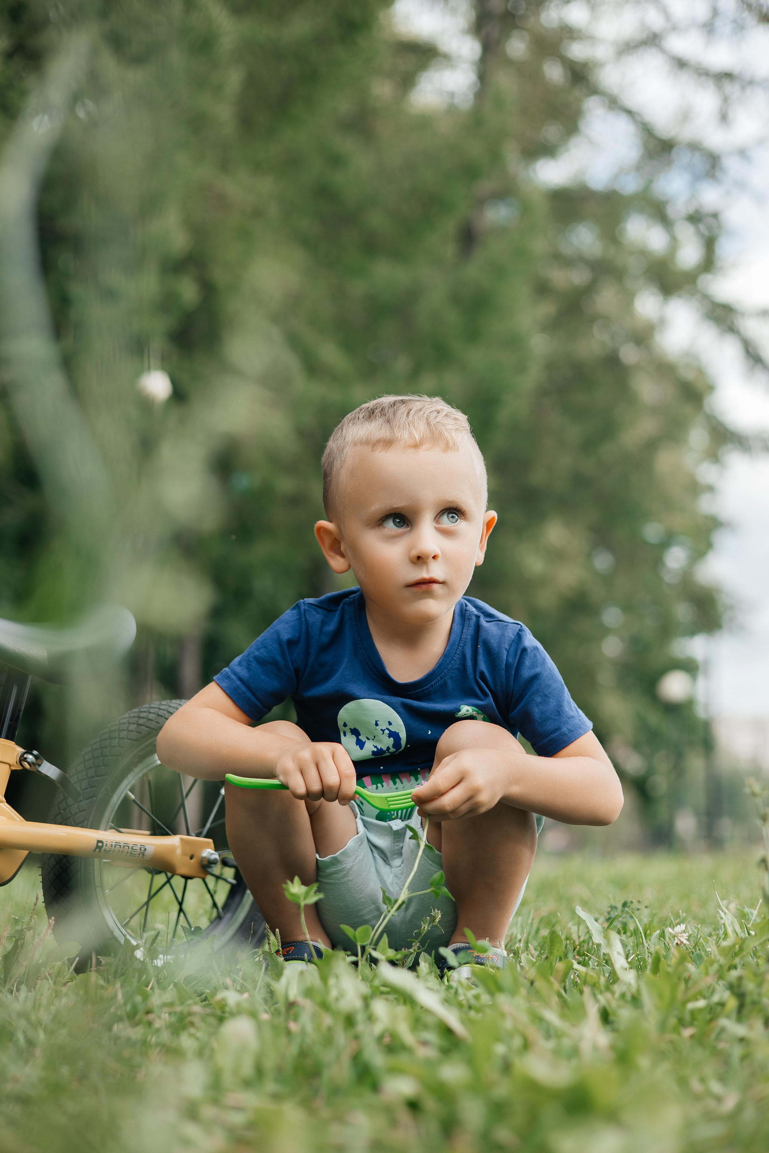 Кристина и семья. Фотограф Александра Короткова (Москва, Люберцы, Жуковский)