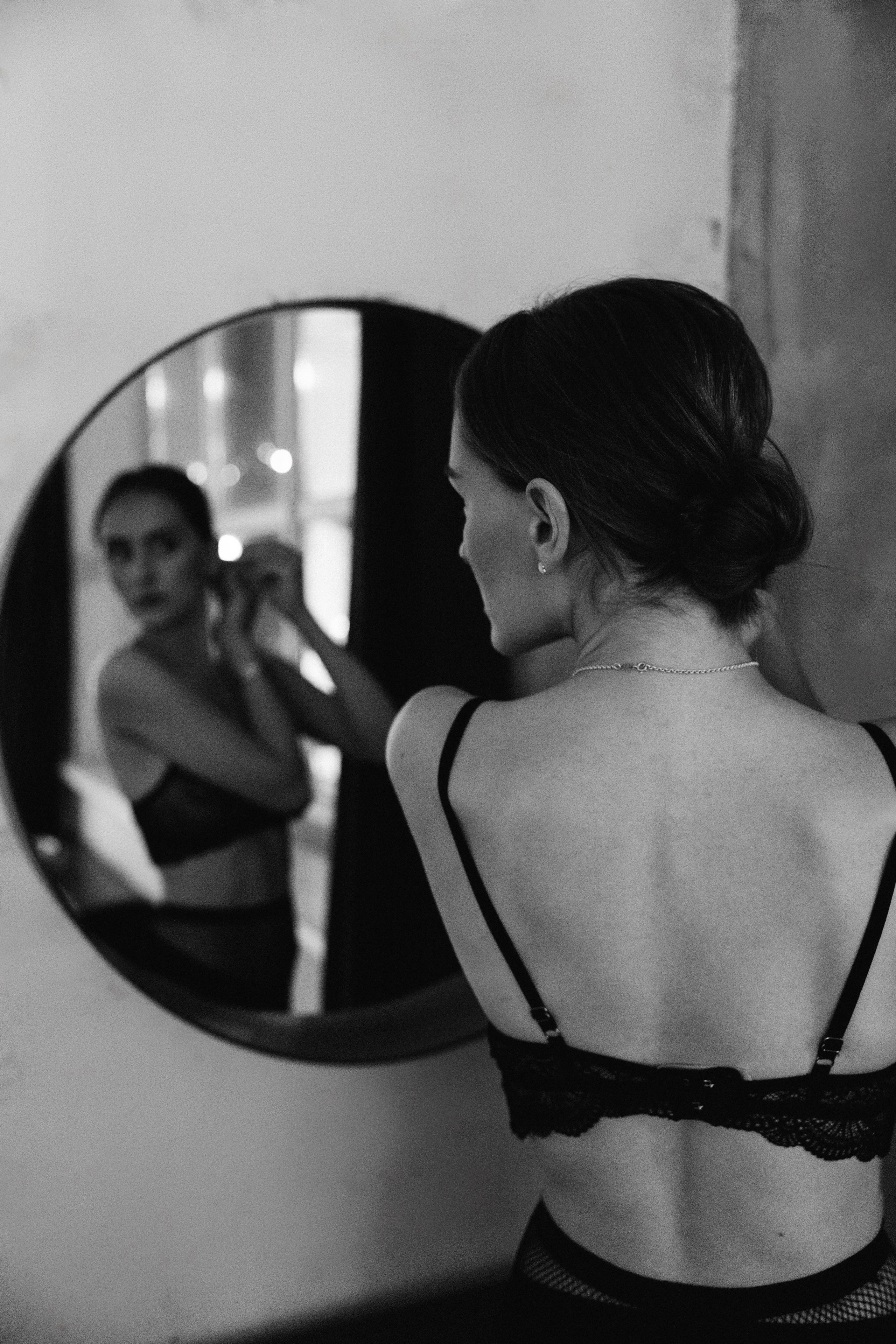 Вика. Фотограф Александра Короткова (Москва, Люберцы, Жуковский)