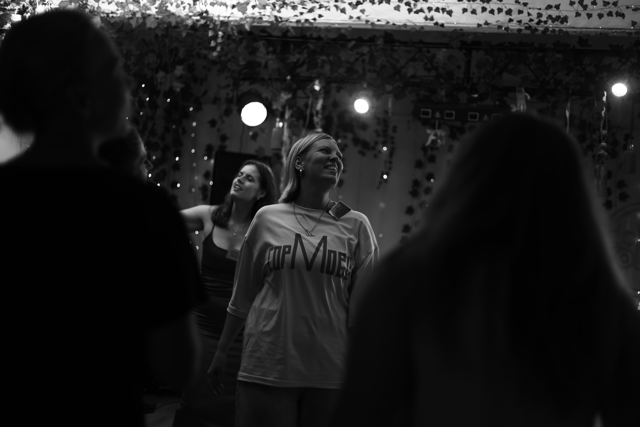 Съемка мероприятий. Фотограф. Спорт, репортаж, предметная съемка