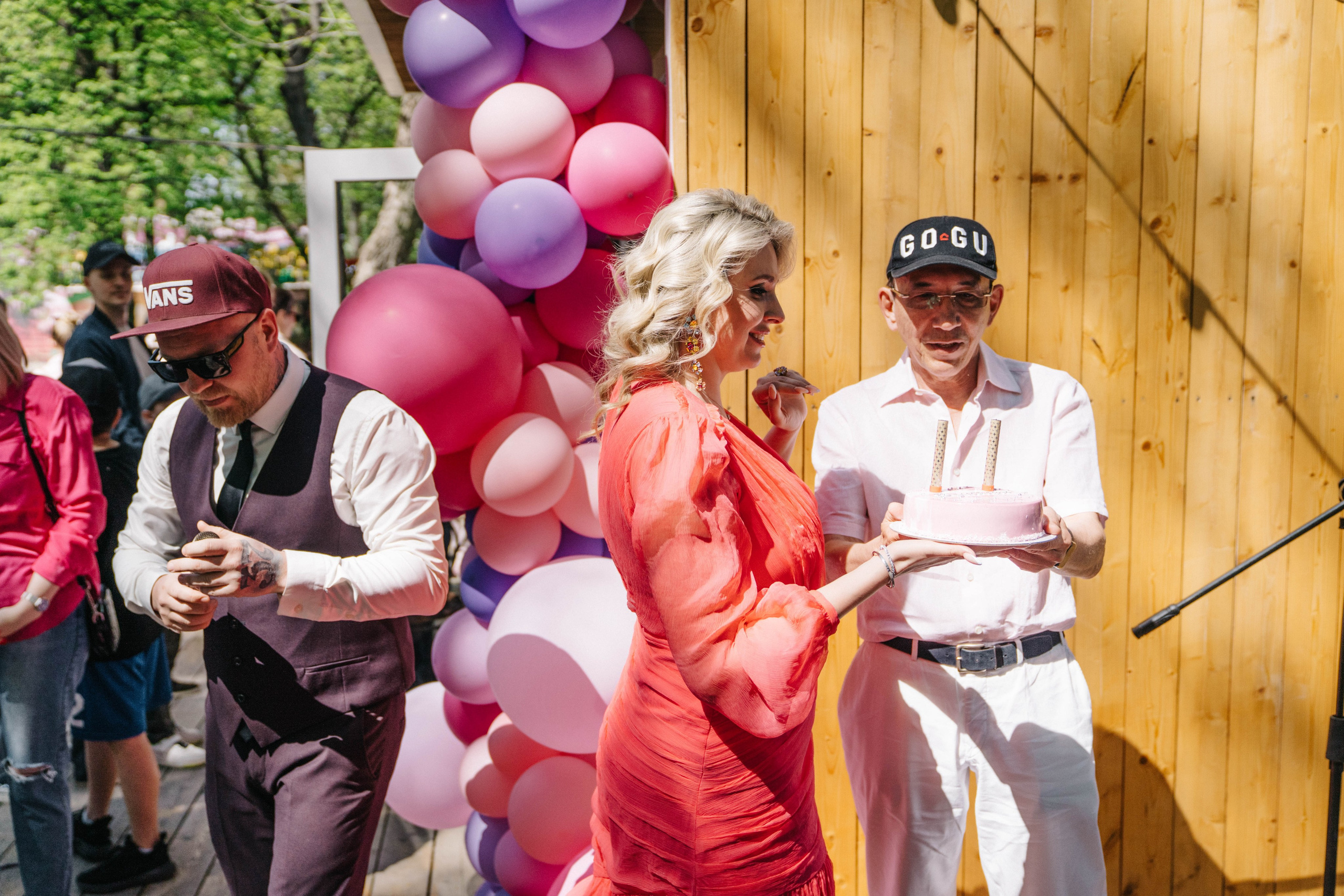 1 июня День защиты детей (Дуняша). Свадебный и Мужской фотограф