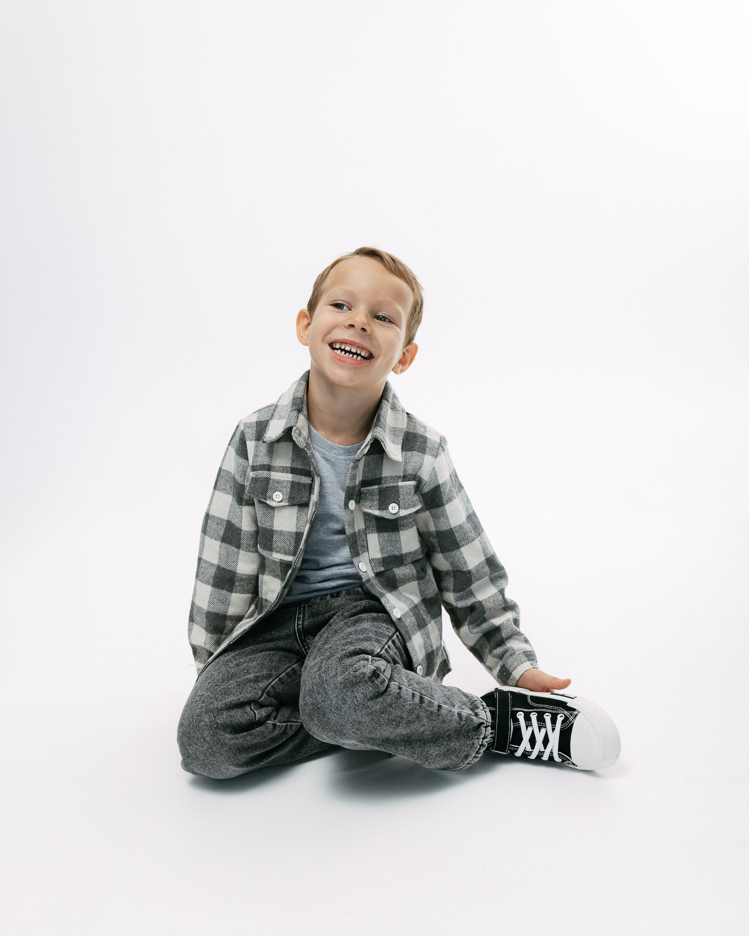 Максим. Фотограф Алёна Михайлова, Екатеринбург