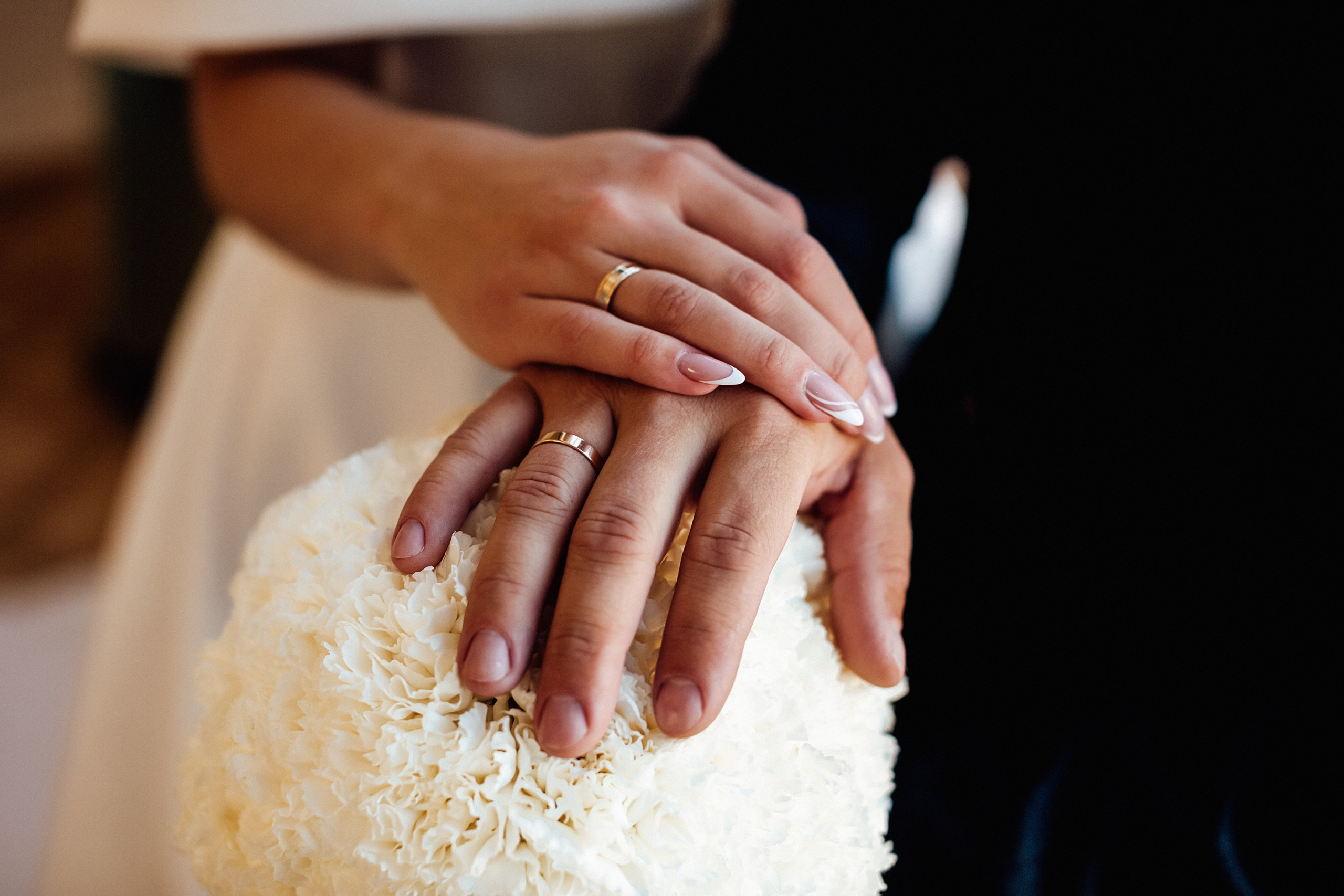 Свадьба. Свадебный и семейный фотограф/видеограф в Краснодаре Наталья Осинская