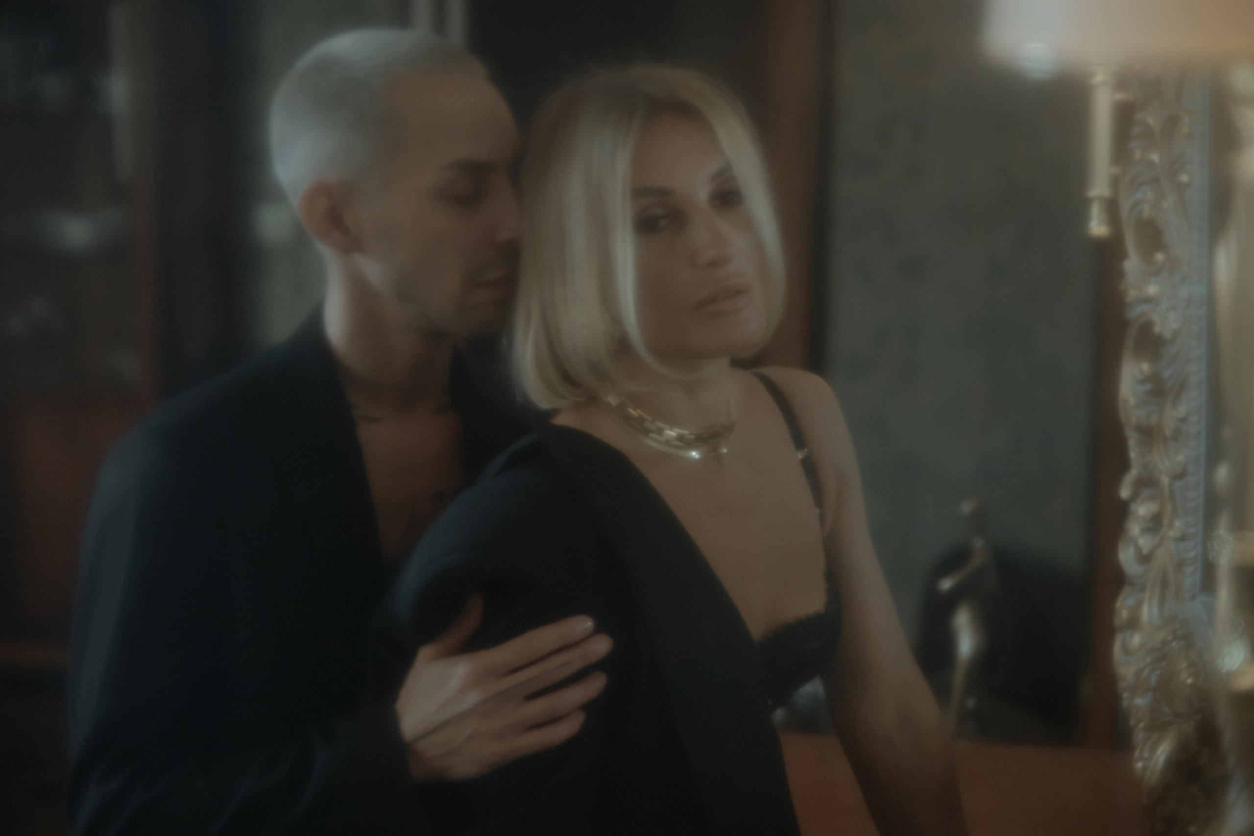 Hard love. Фотограф Екатеринбург. Свадебная, семейная и портретная фотосъемка