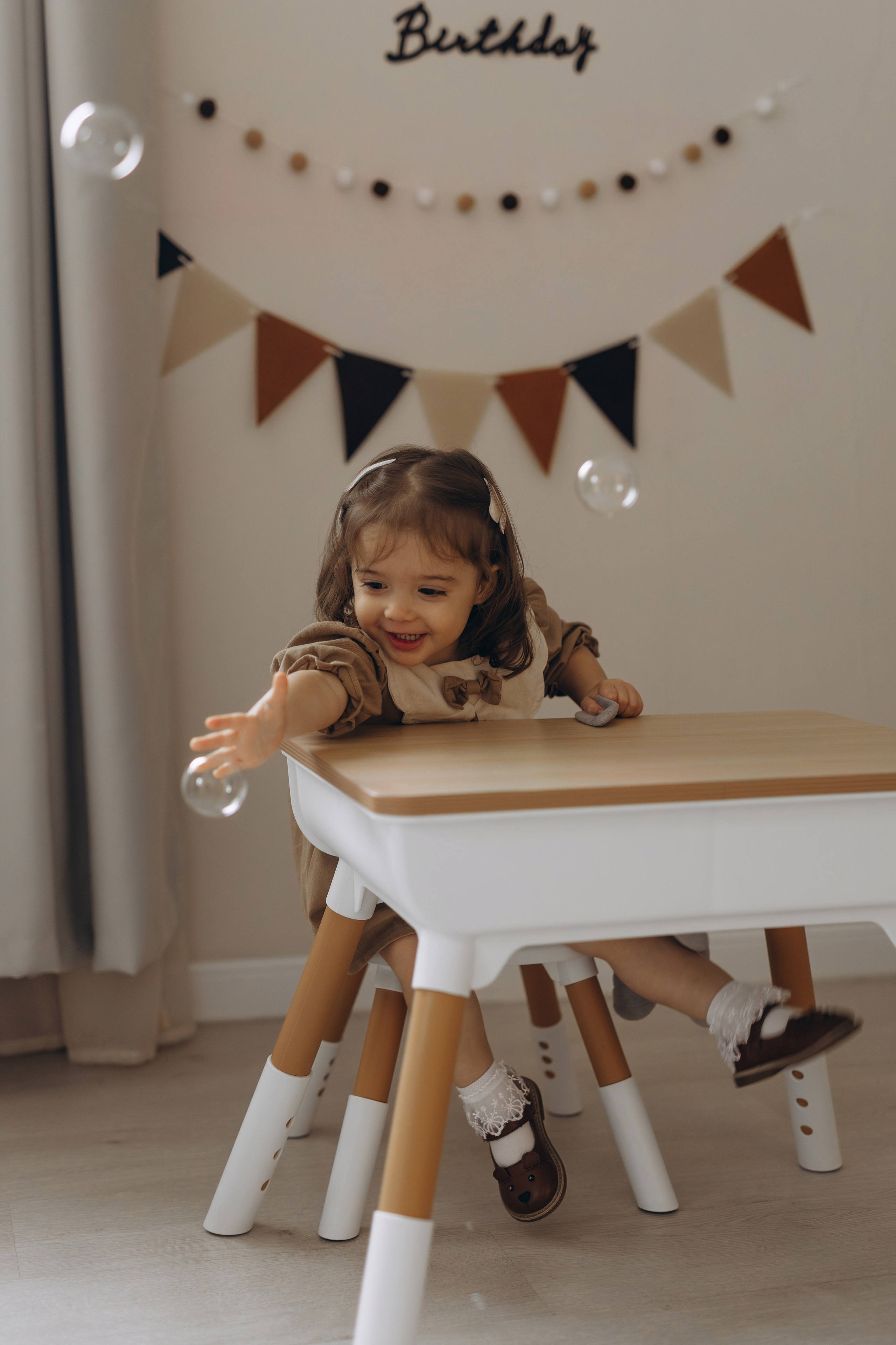 Милаше 2!. Фотограф Людмила Оюн