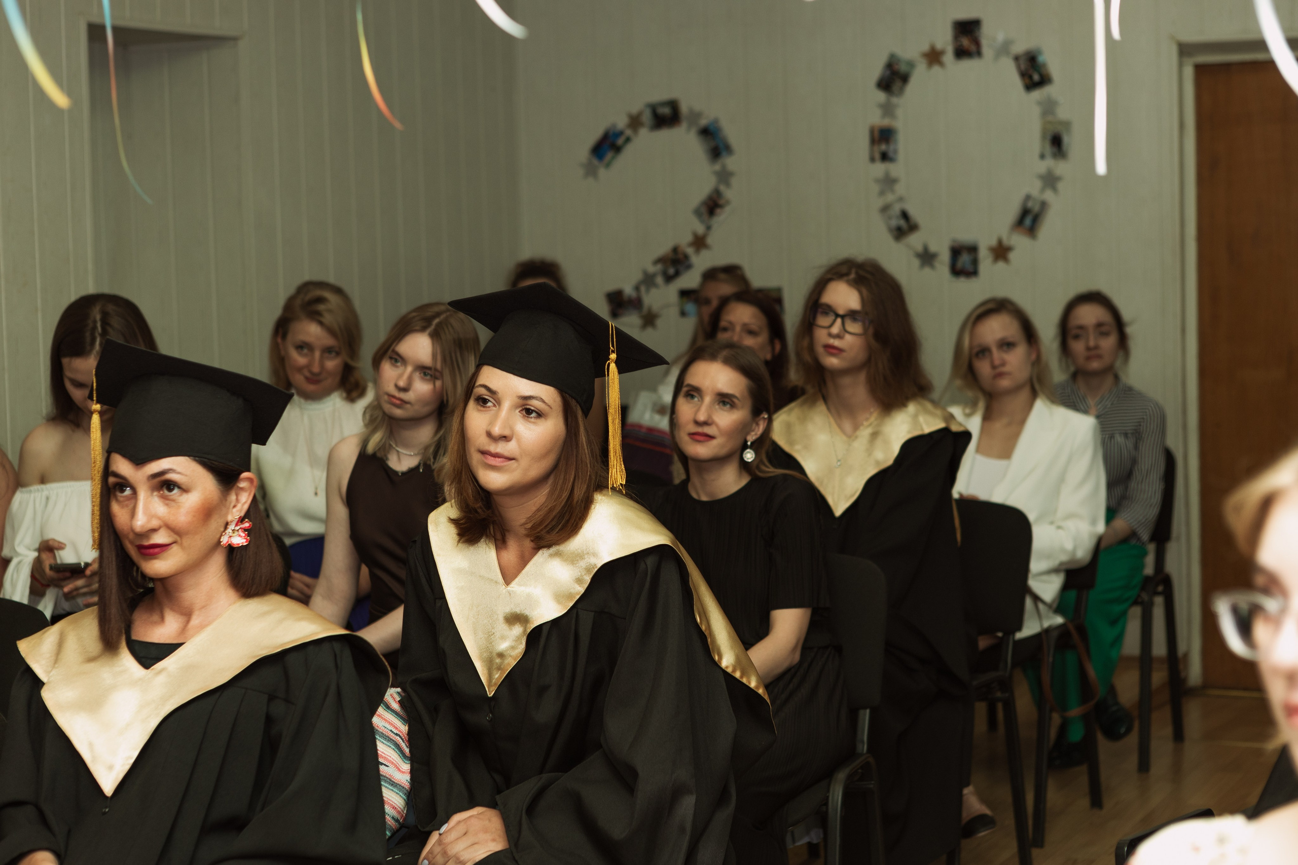 Репортажная съёмка. Индивидуальная и семейная съёмка. Москва, Наталья Самохвалова