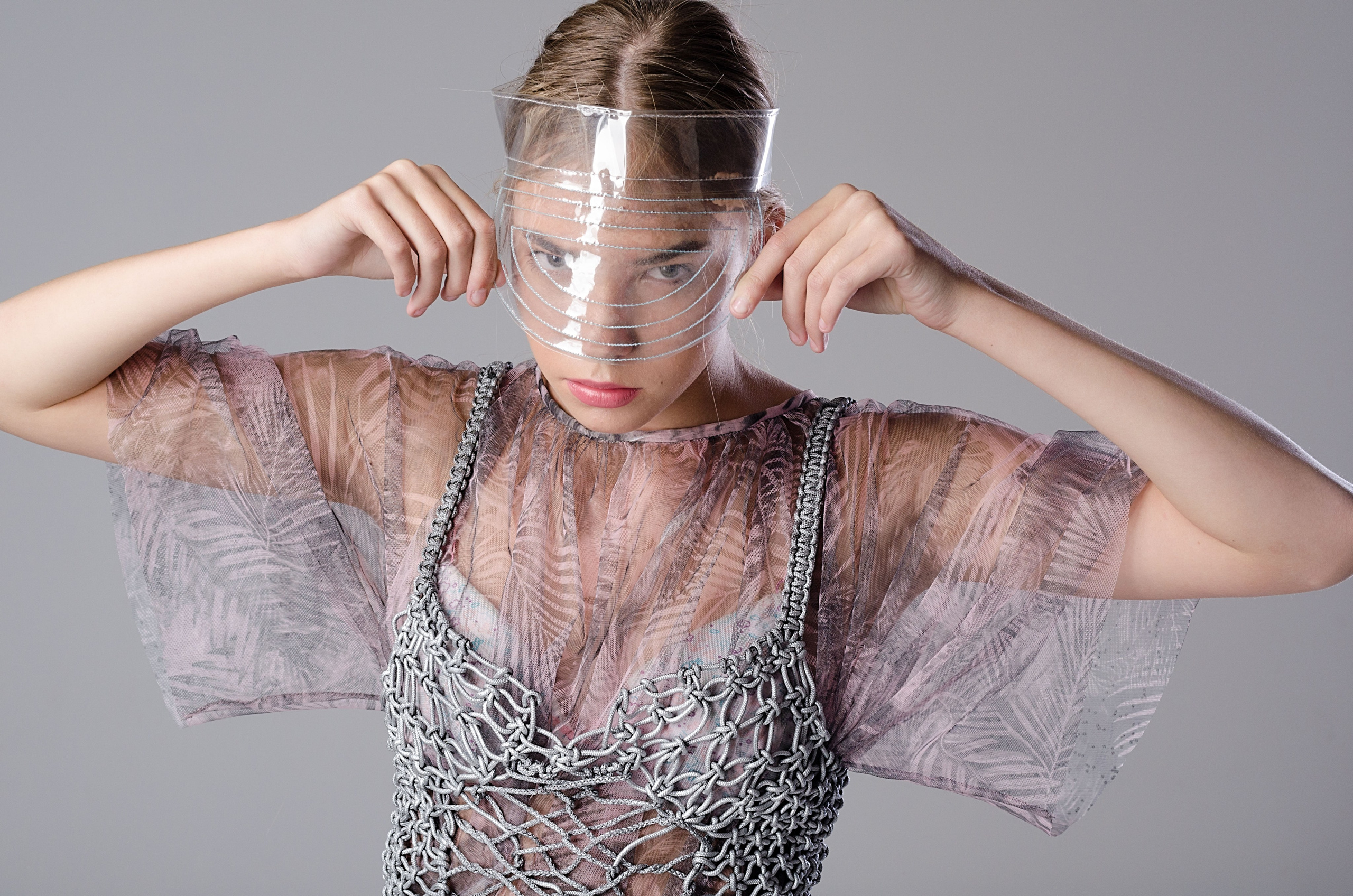 СТУДИЙНАЯ ФОТОСЪЕМКА МОДЕЛЬНОЕ АГЕНТСВО INDIGO. Фотосъемка в студии г. Ярославля + Цифровые услуги для бизнеса