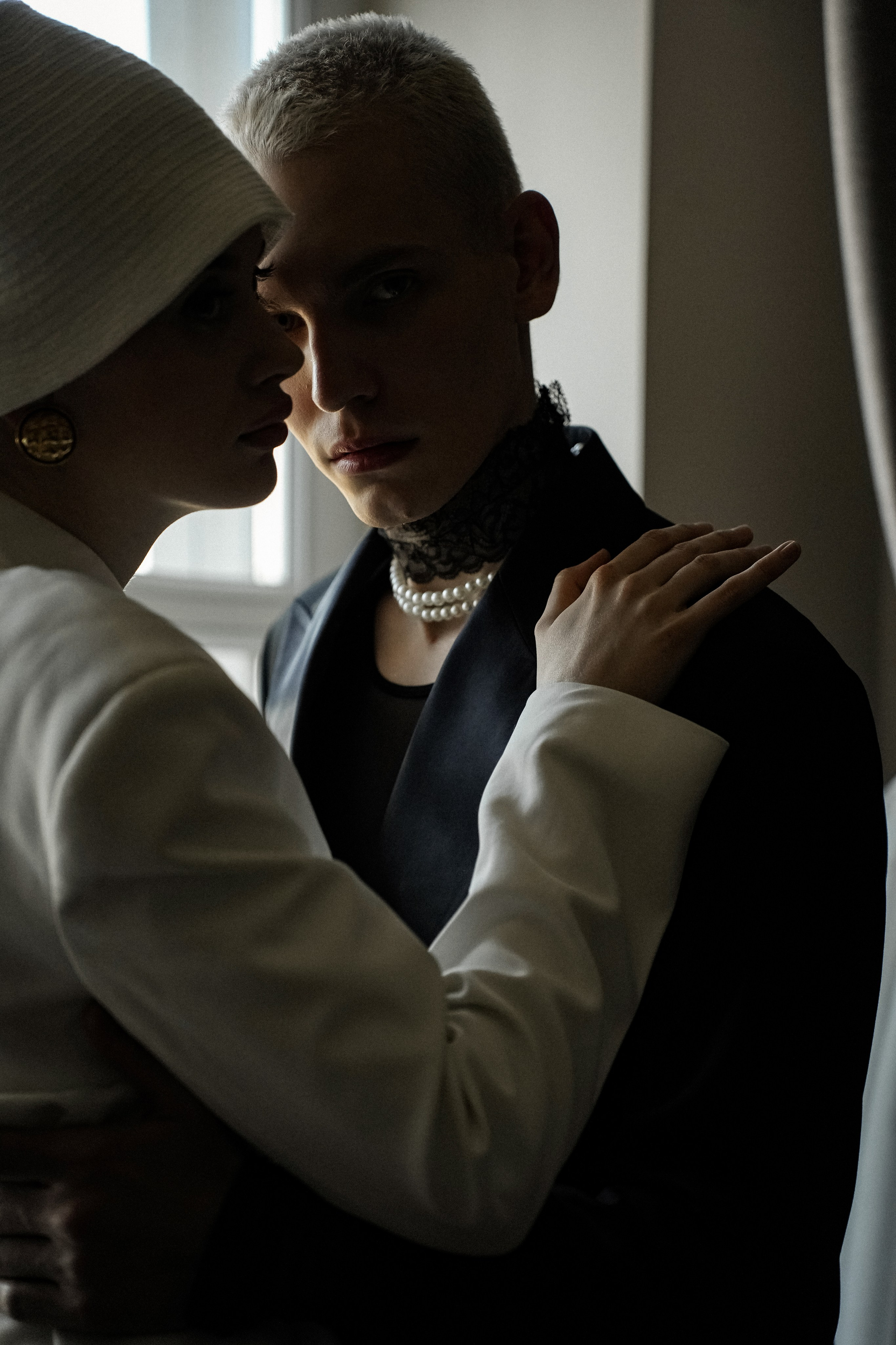 Midnight Secret. Свадебный фотограф и видеограф в Ростове-на-Дону. Максим и Наталья Лебедевы