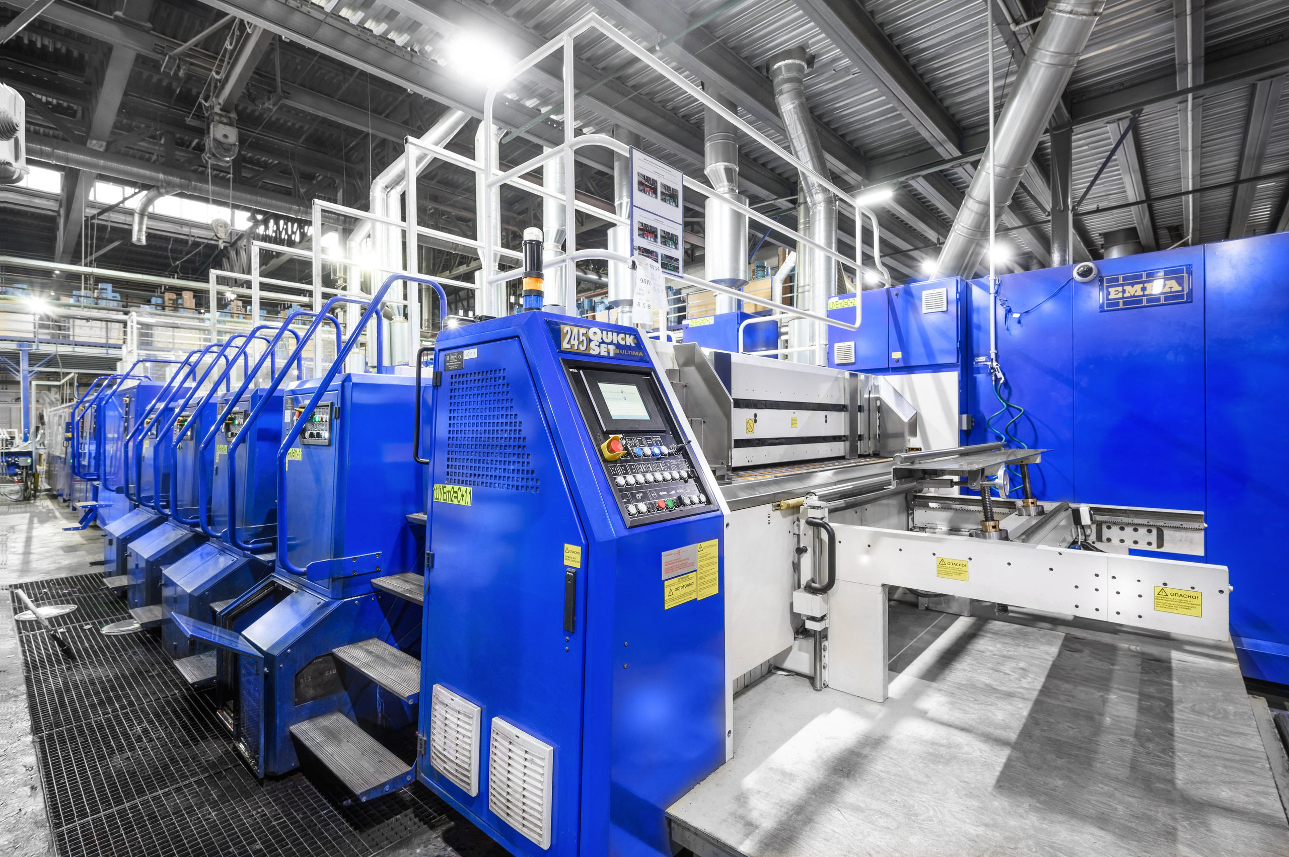 Проекты. Профессиональный фотограф Вячеслав Плацында | Липецк |