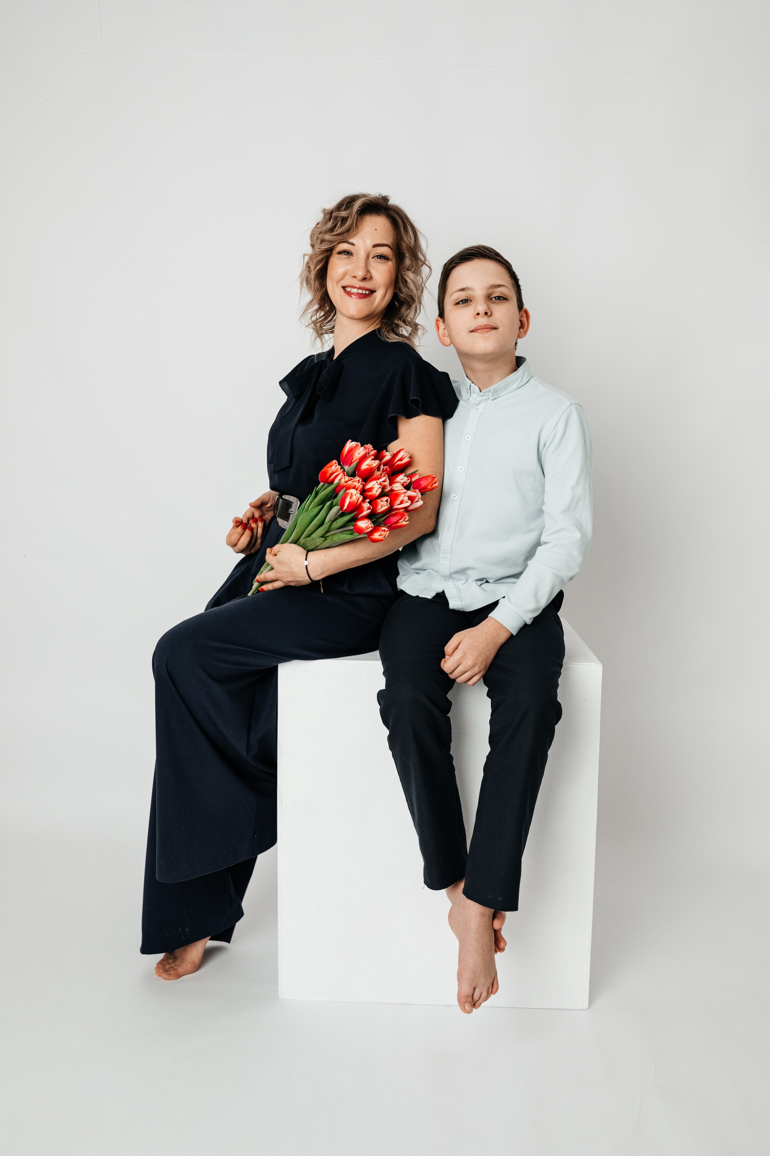 Фотопроекты. Фотограф новорождённых семейный фотограф Томск Елена Каплина