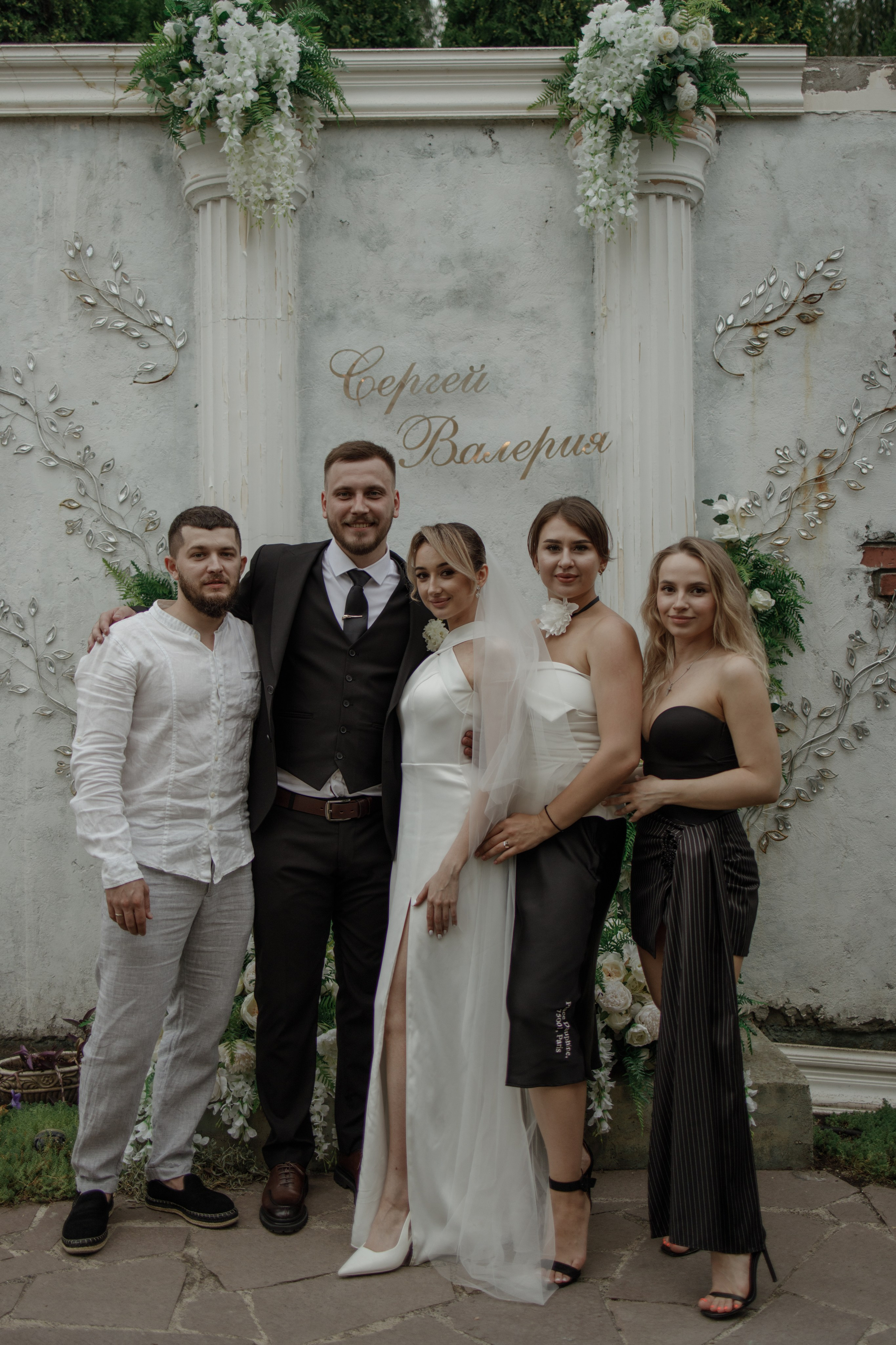 --. Фотограф Пятигорска Кисловодск Домбай Архыз