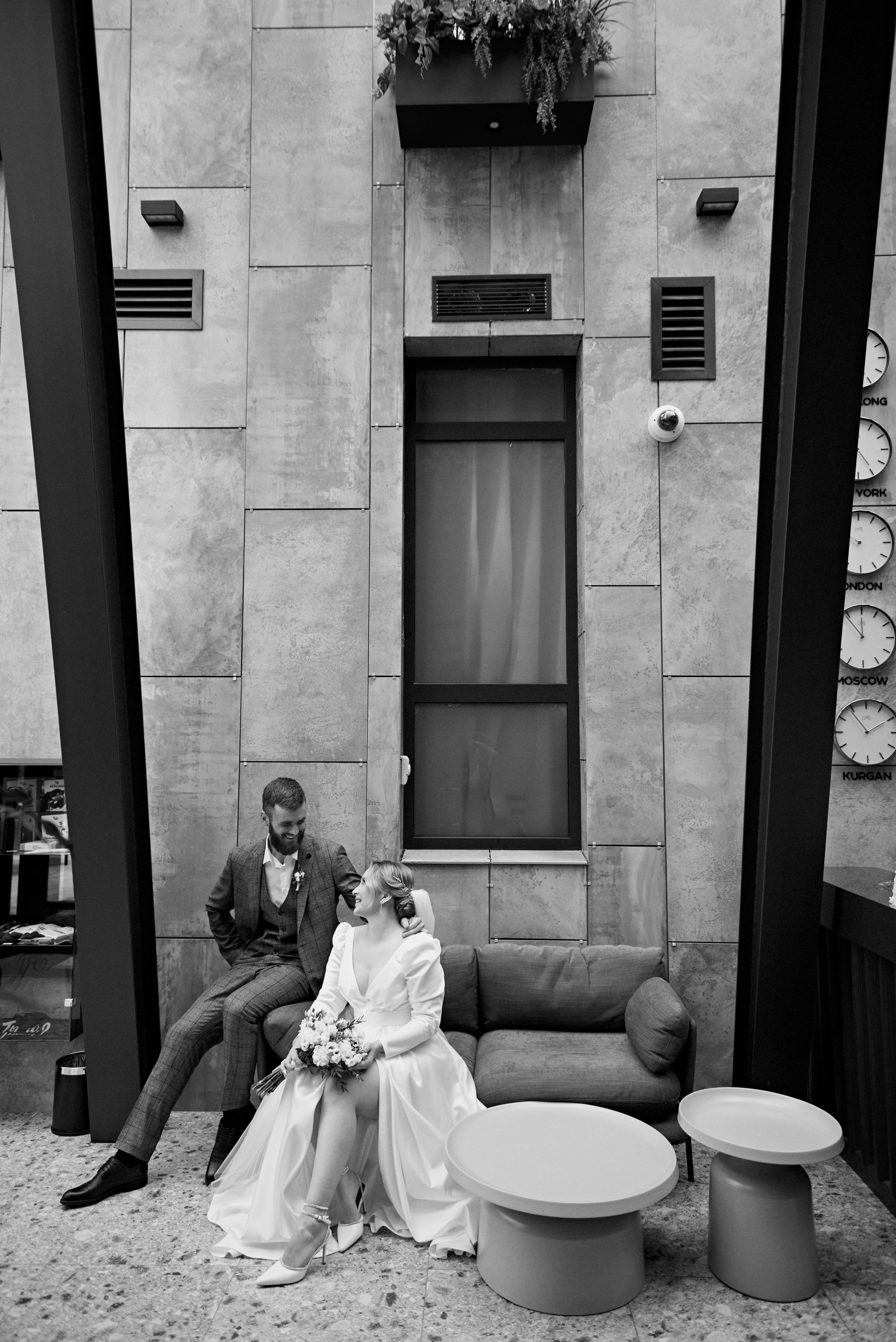 23.12.23 Ангел и Даша. Свадебный фотограф Юлия Гусева