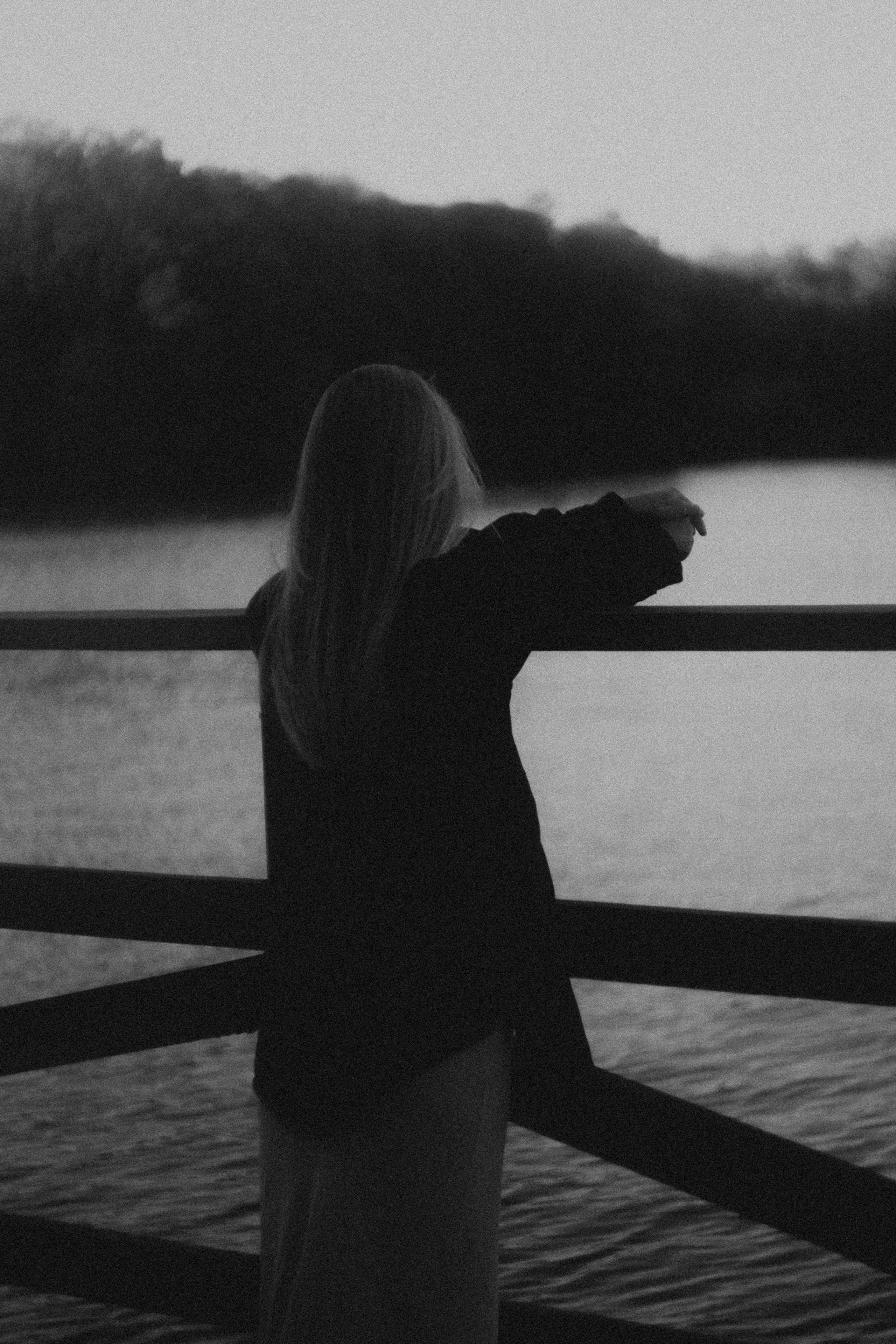 ALEKSANDRA. MAX TIHANKOV