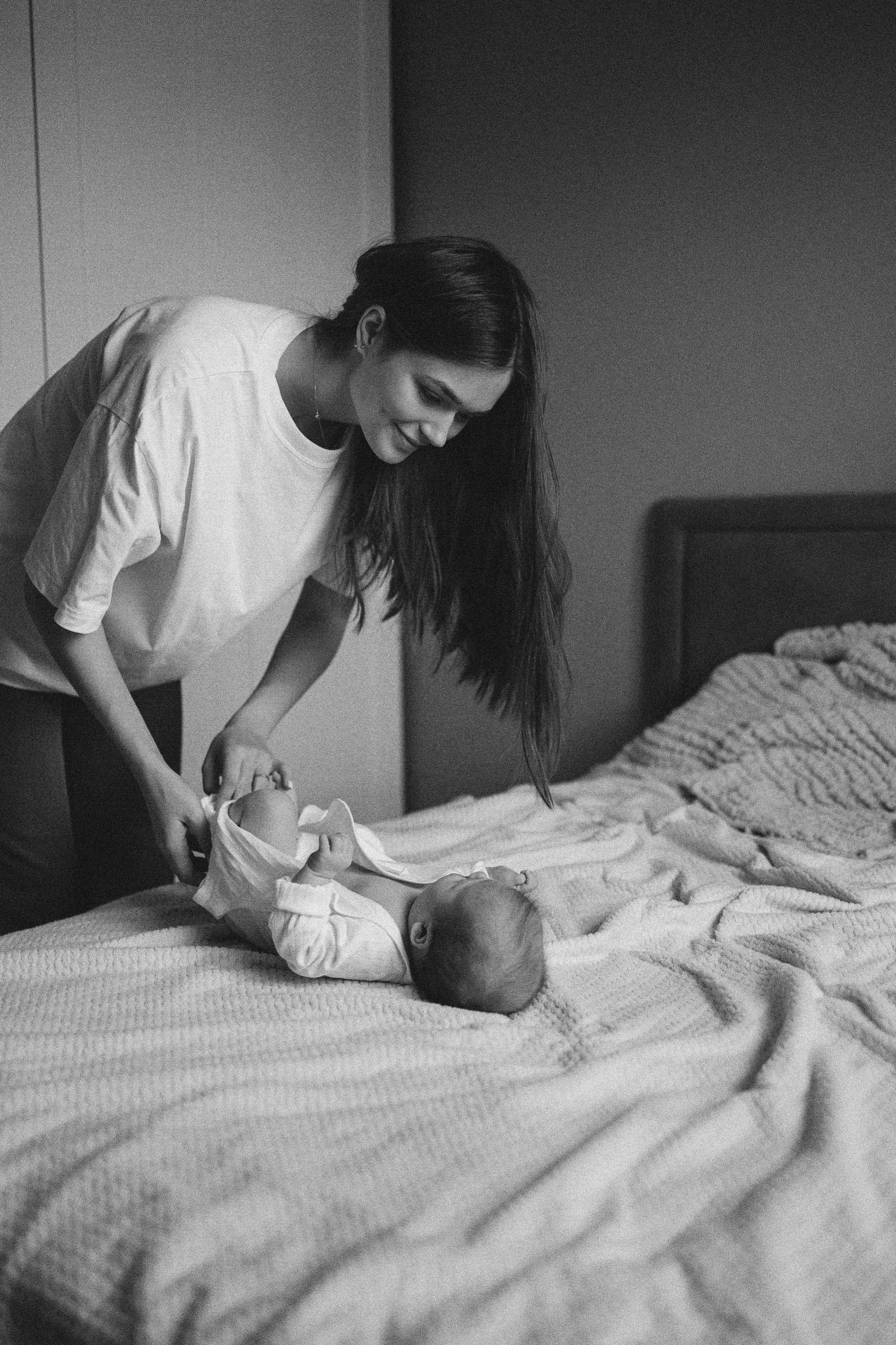 Домашняя история. Семейный и детский фотограф, таганрог, ростов-на-дону