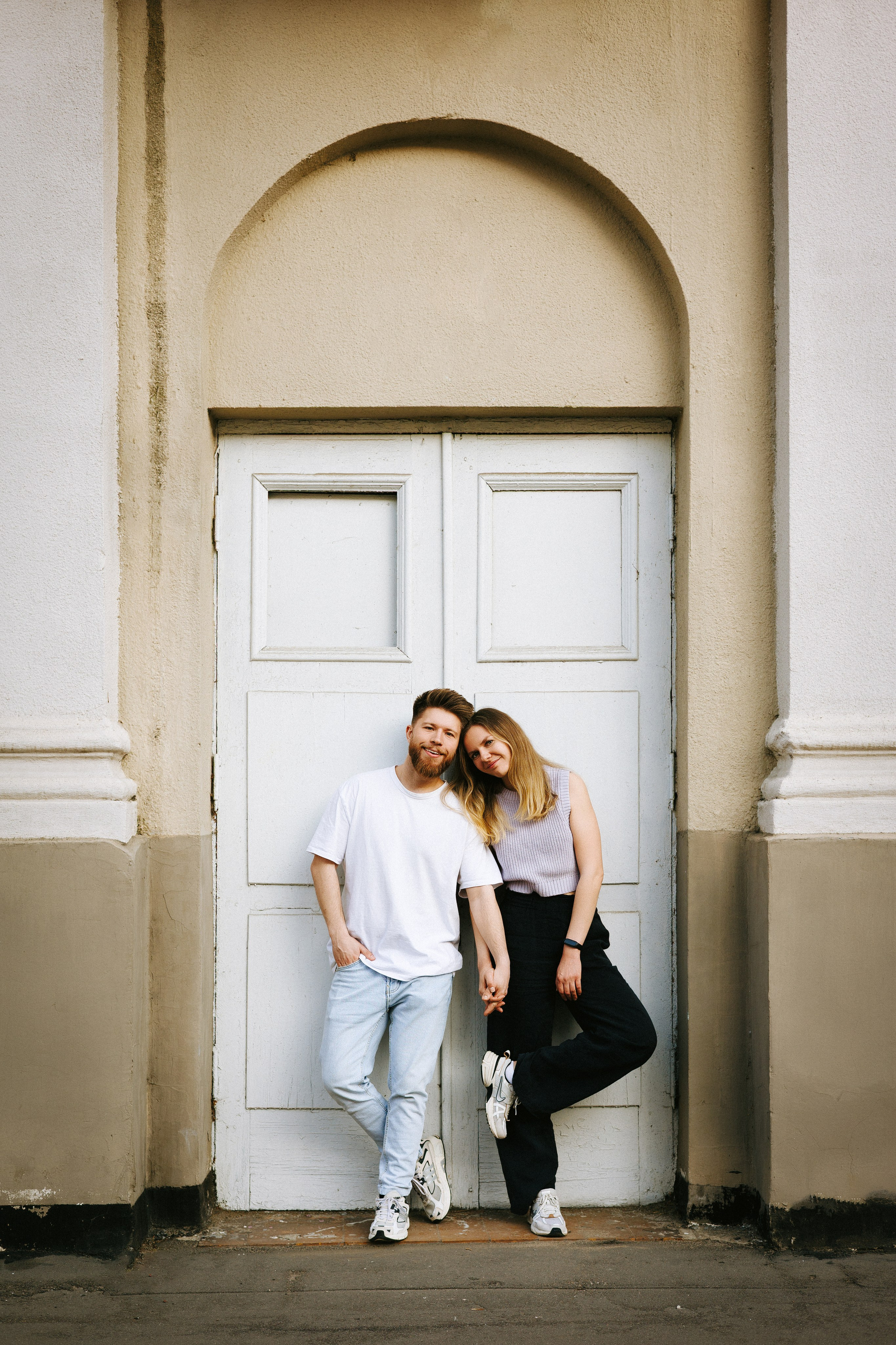 Парные фотосессии. Фотограф Минск