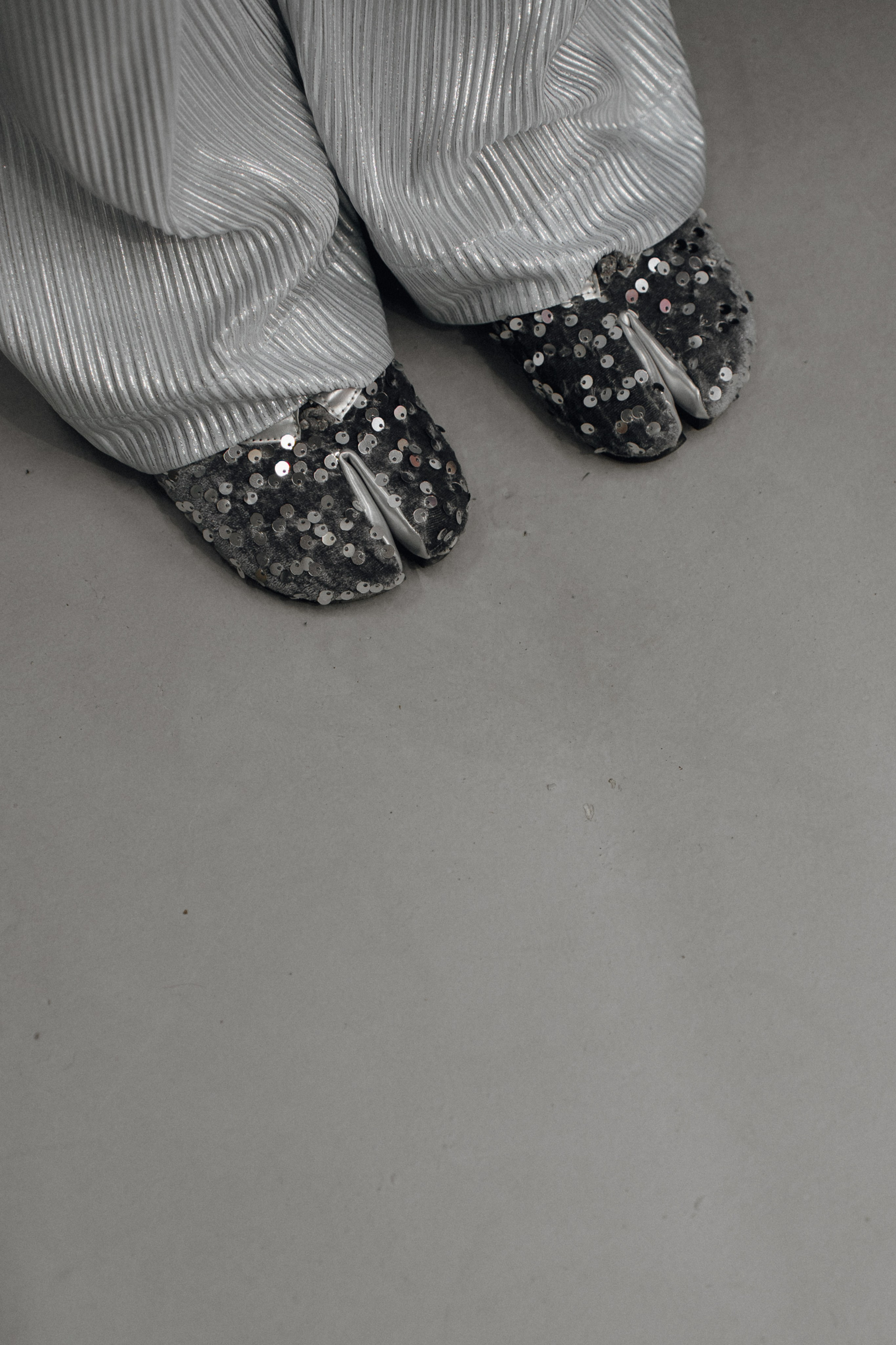 Открытие BT. Свадебный фотограф в Краснодаре и Сочи Винидиктова Екатерина