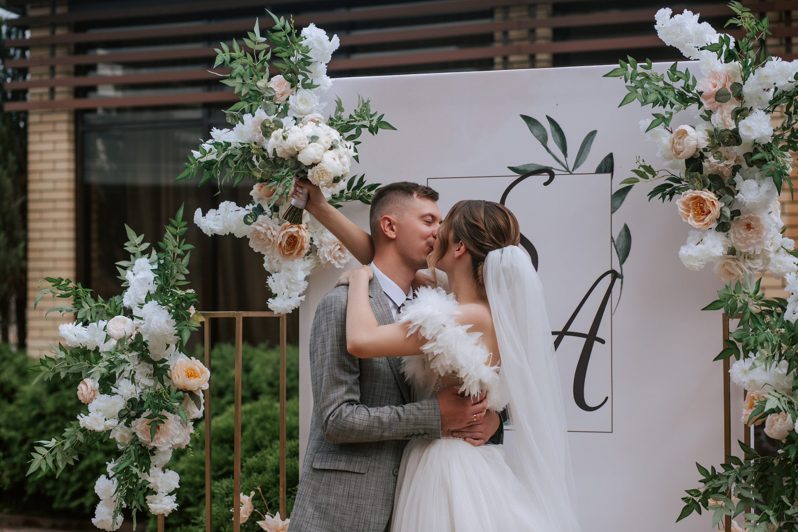Сергей & Алёна (пакет МИНИМАЛЬНЫЙ 4 часа съёмки). ФОТОГРАФ РОЗА ФИЛИНА СПб I МОСКВА