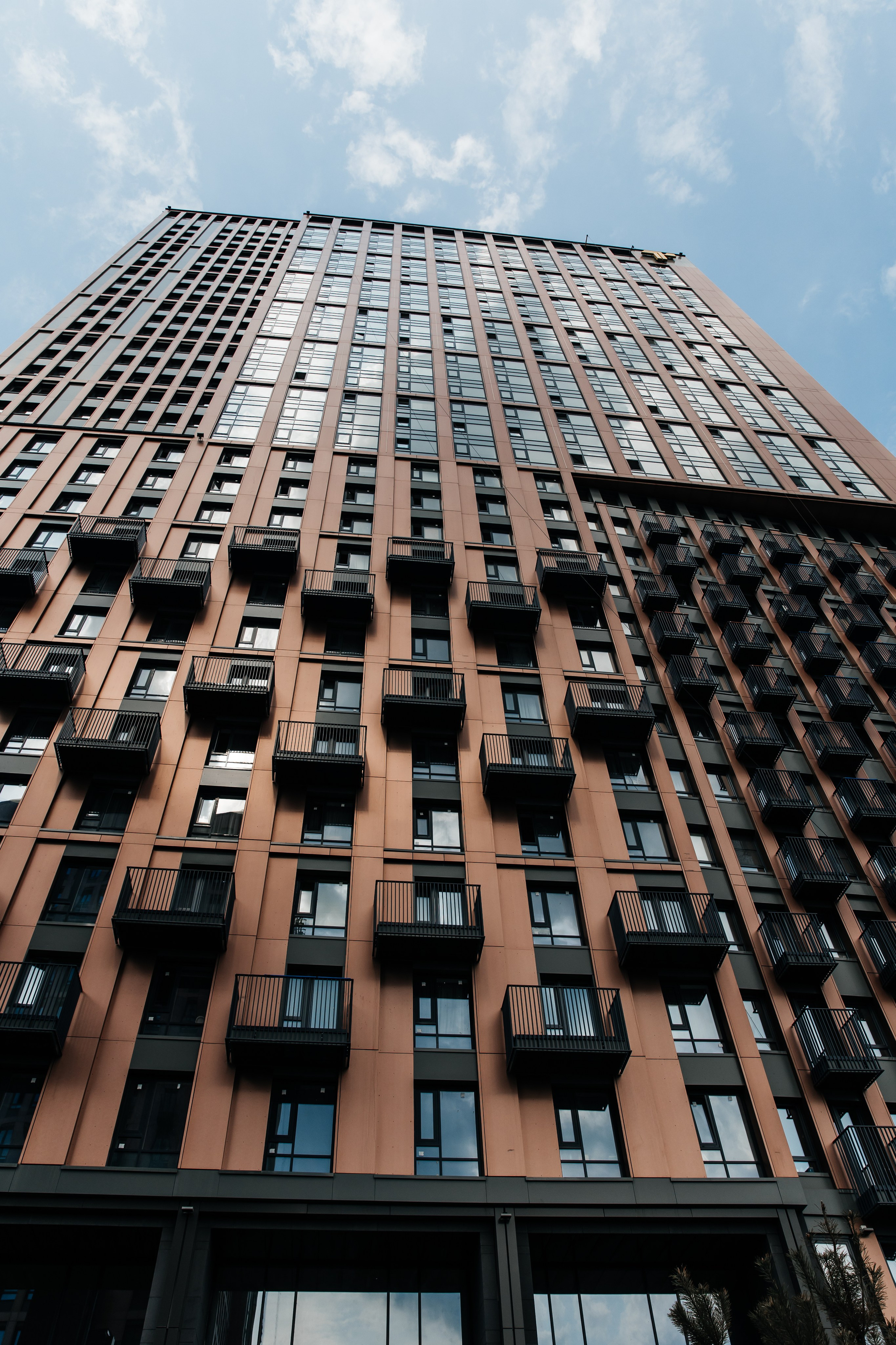 Ильнур и Лиана. Свадебный и семейный фотограф у Уфе Евгения Сазонова