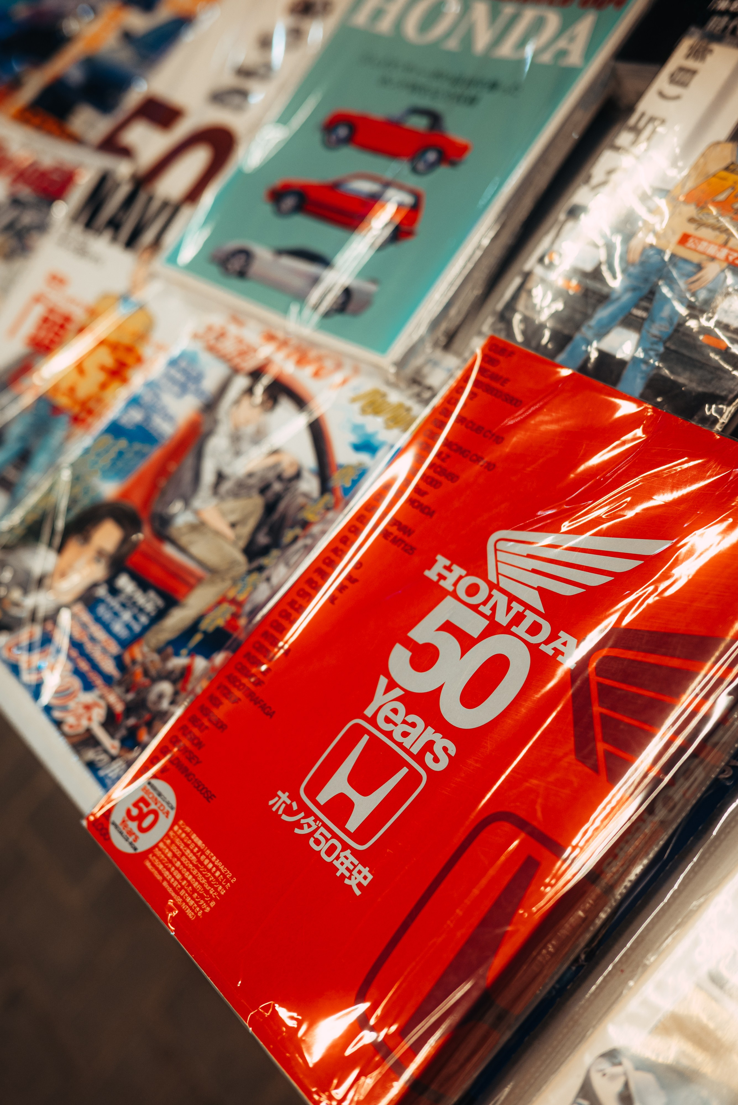 Downfly 9 июля 2025. DeLorein