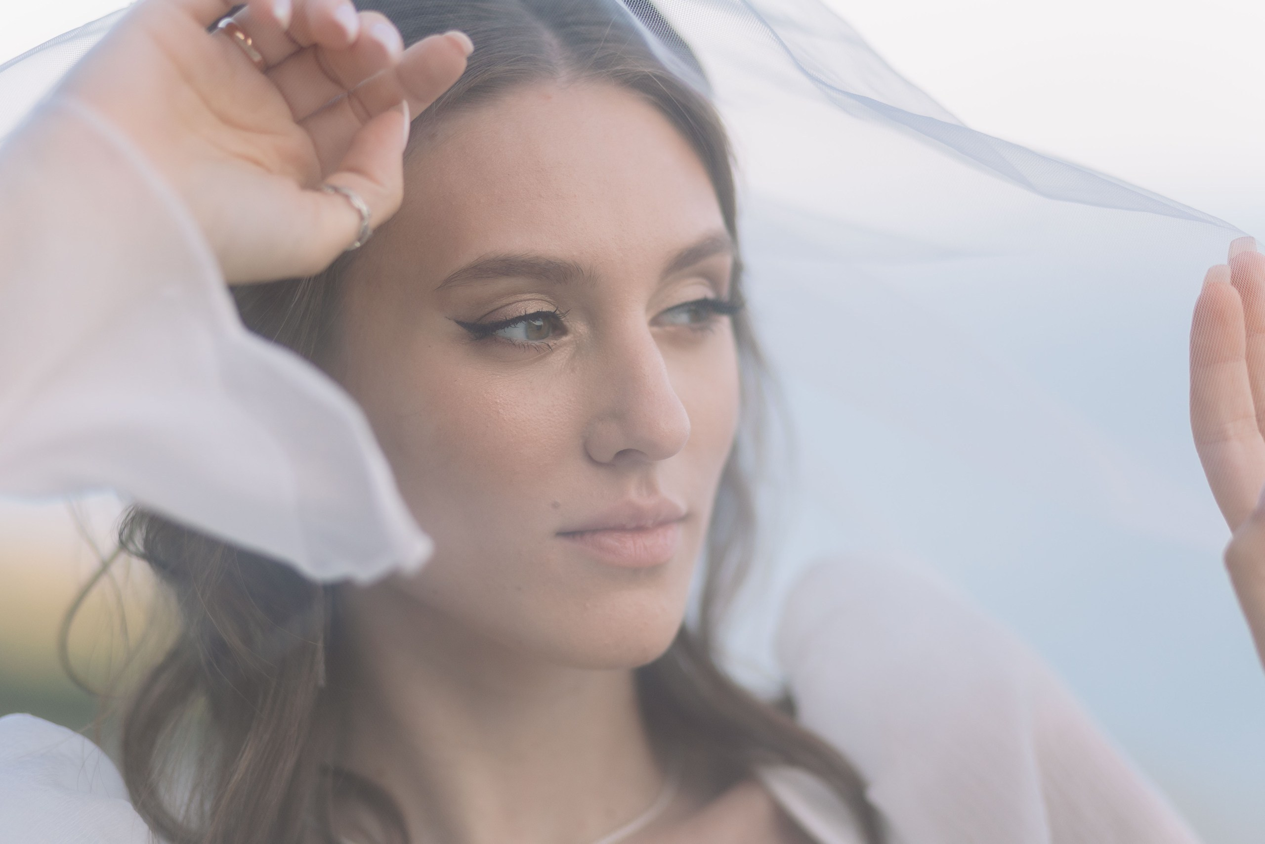 L&I. Семейный фотограф в Севастополе и Симферополе Александра Чистякова