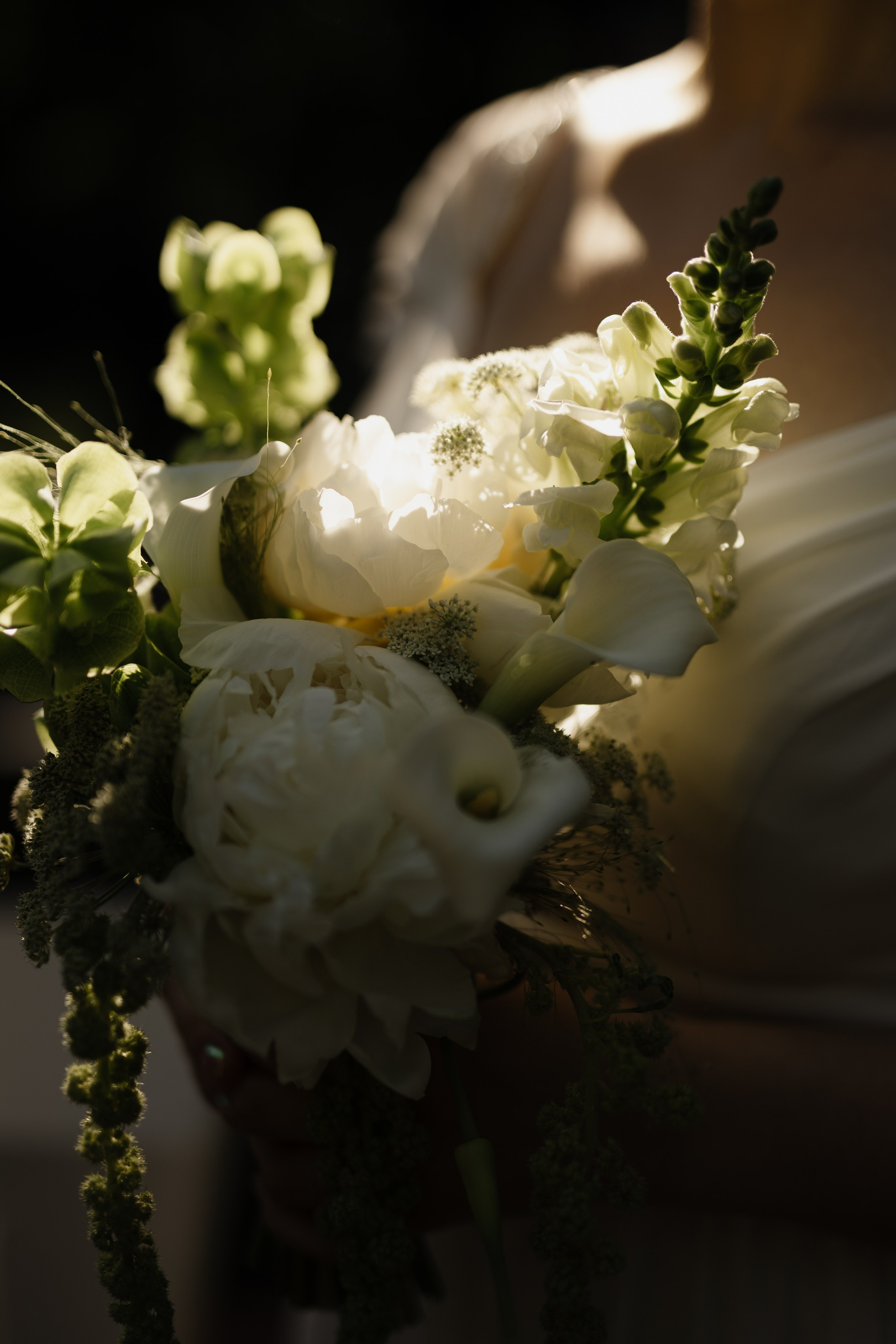 Свадьба Александра и Анны. Фотограф Кольчугино/Владимир/Москва Елизавета Иода