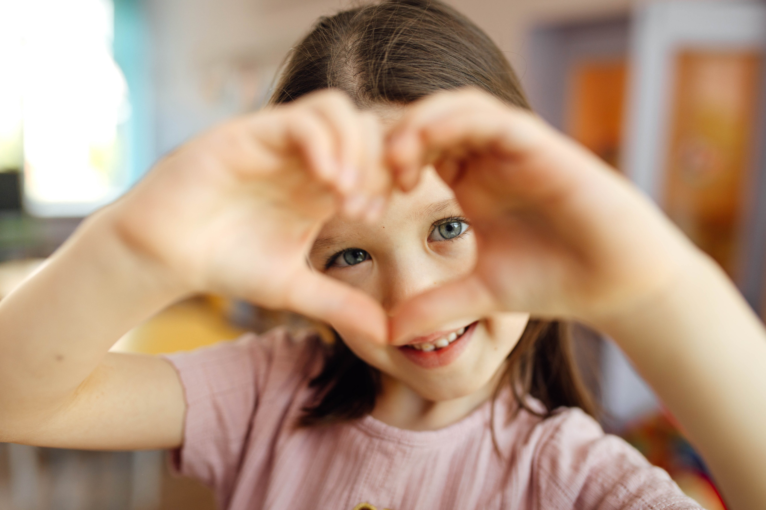 Выпускной ДС 410, май 2025