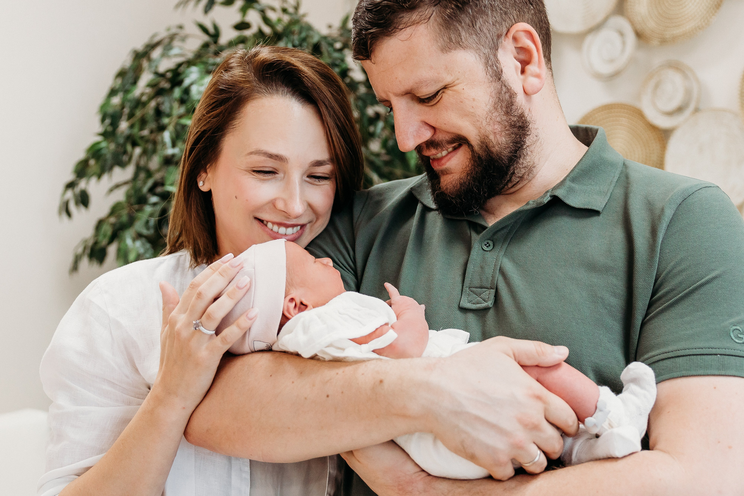 Лена. Семейный и детский фотограф в Краснодаре. Фотограф новорожденных. Фотограф ньюборн. Фотограф родов Краснодар. Катя Угнивенко