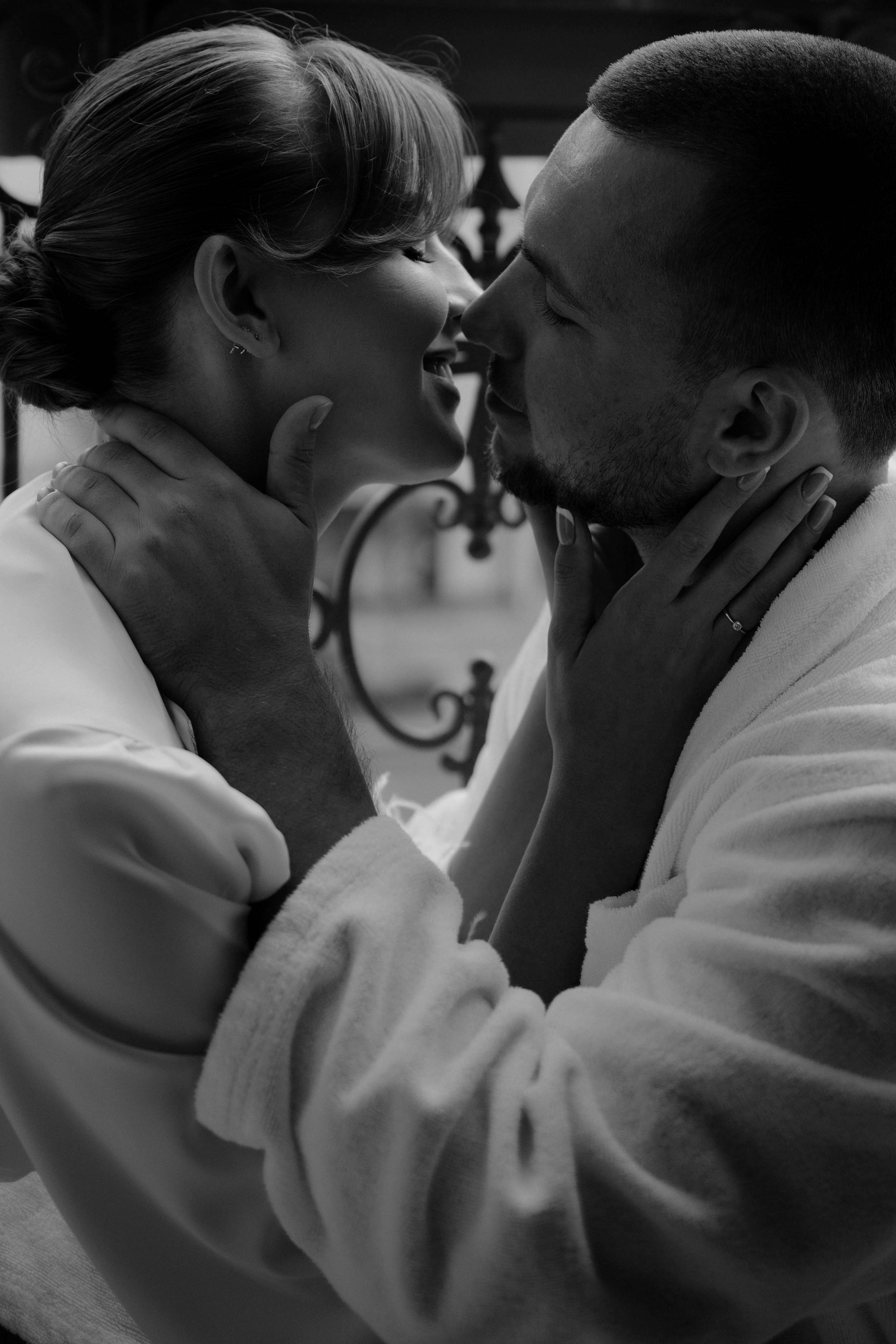 Портфолио. ФОТОГРАФ МОСКВА Диана Коротких