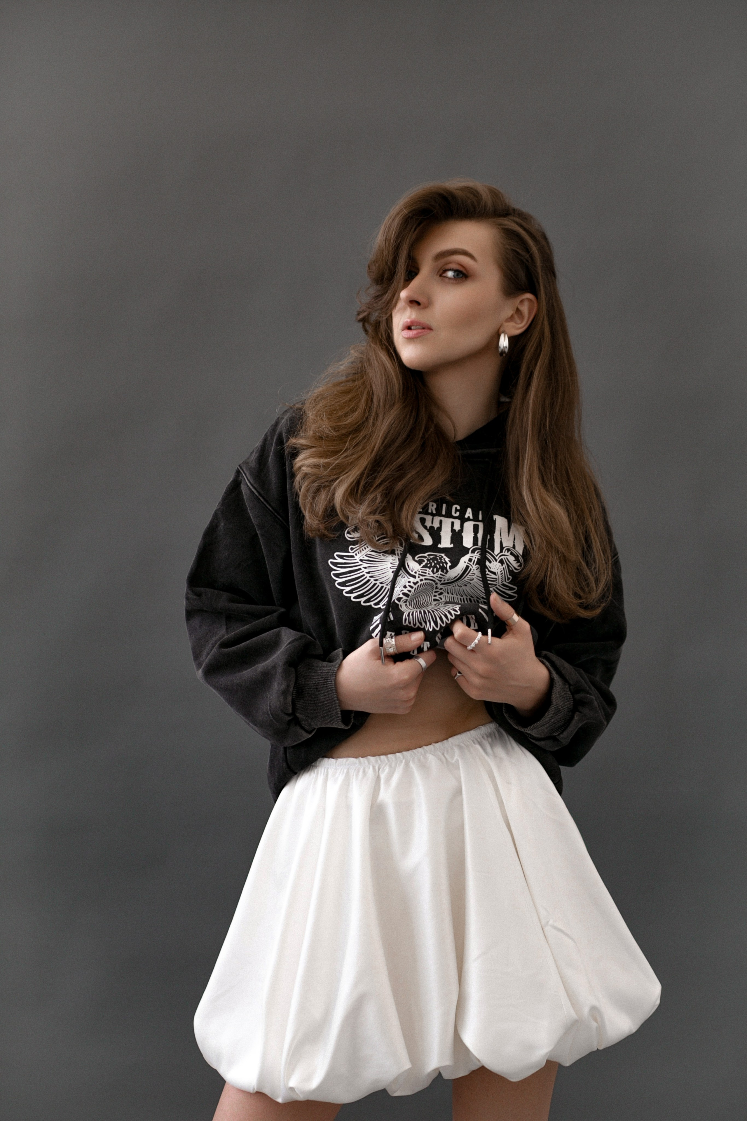 Margo. Фотограф Шевчик Виктория