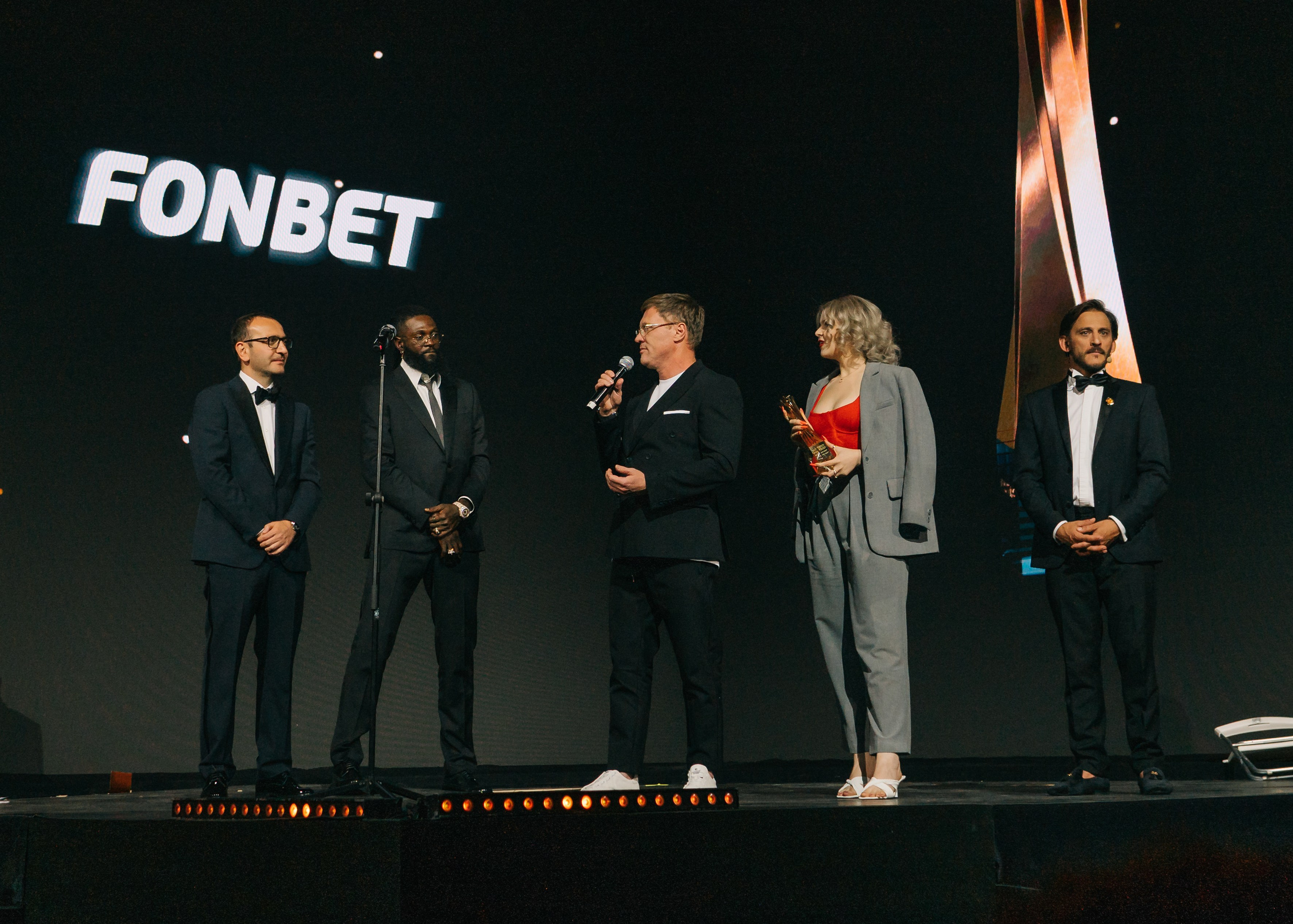 Премия РБ. Женский фотограф в Москве Анастасия Сидорова