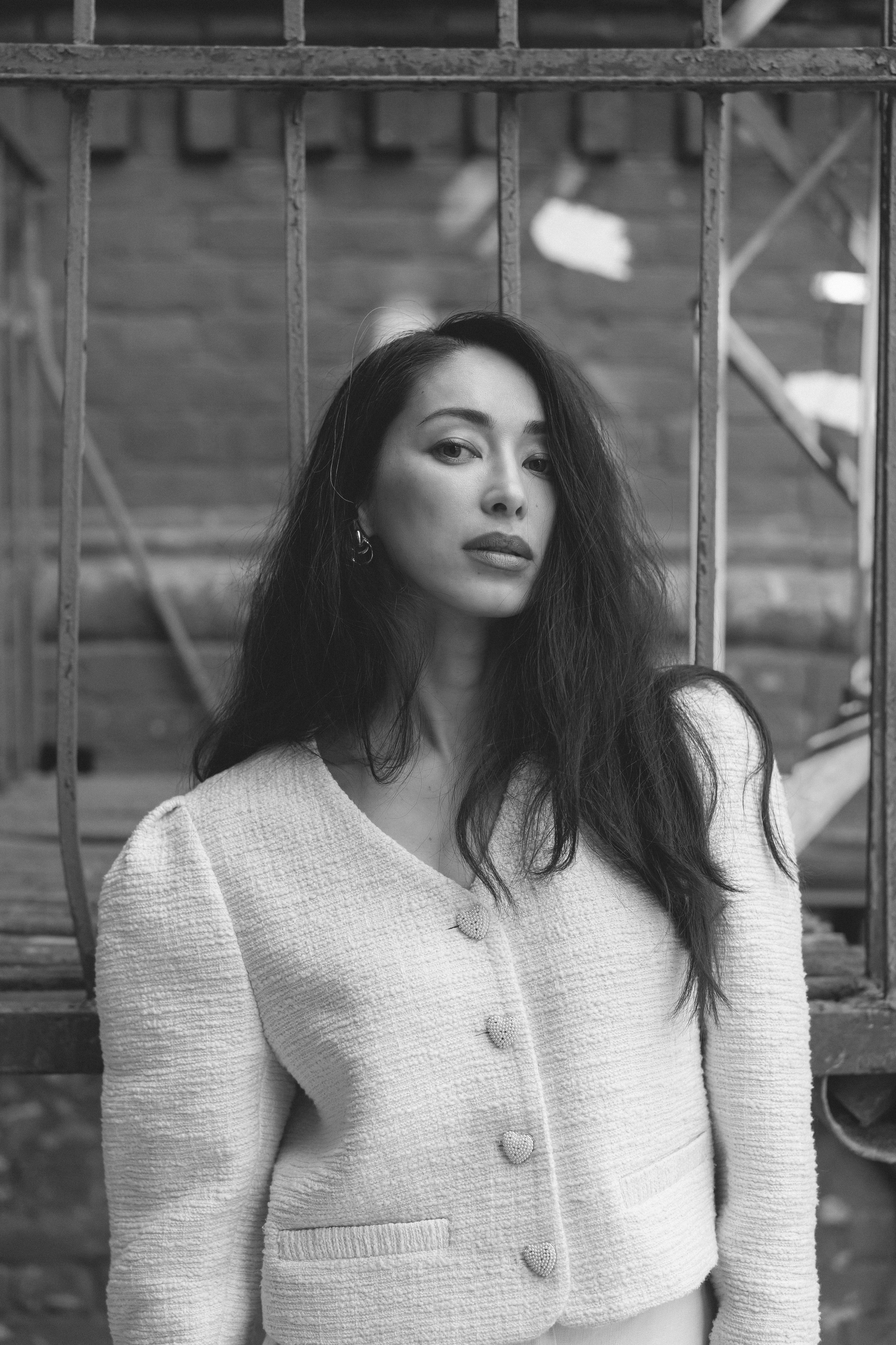 Салтанат. Фотограф Лютикова Ирина, Тюмень, Москва