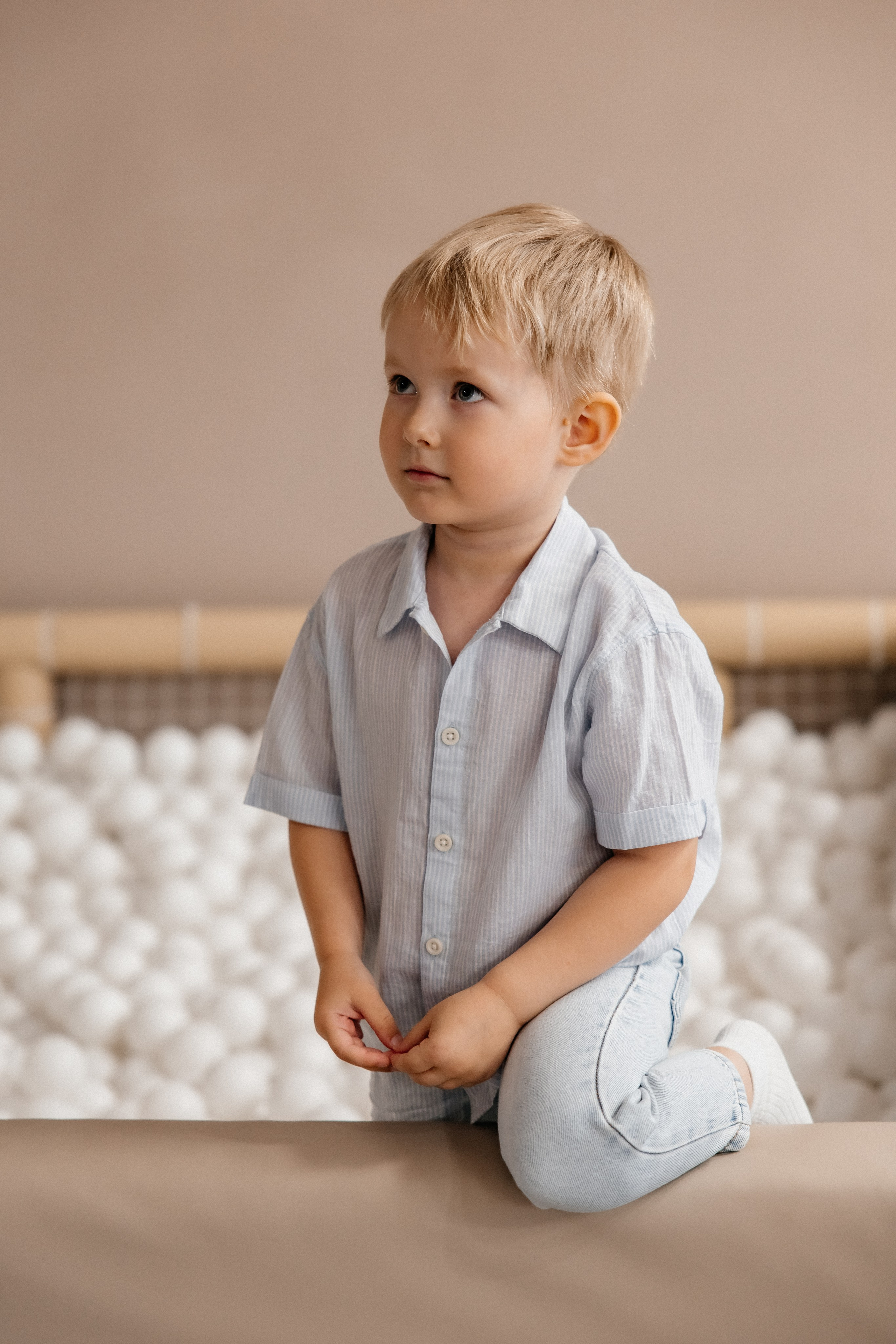 День Рождение. Светлана Ванцлав — фотограф Минск, Беларусь