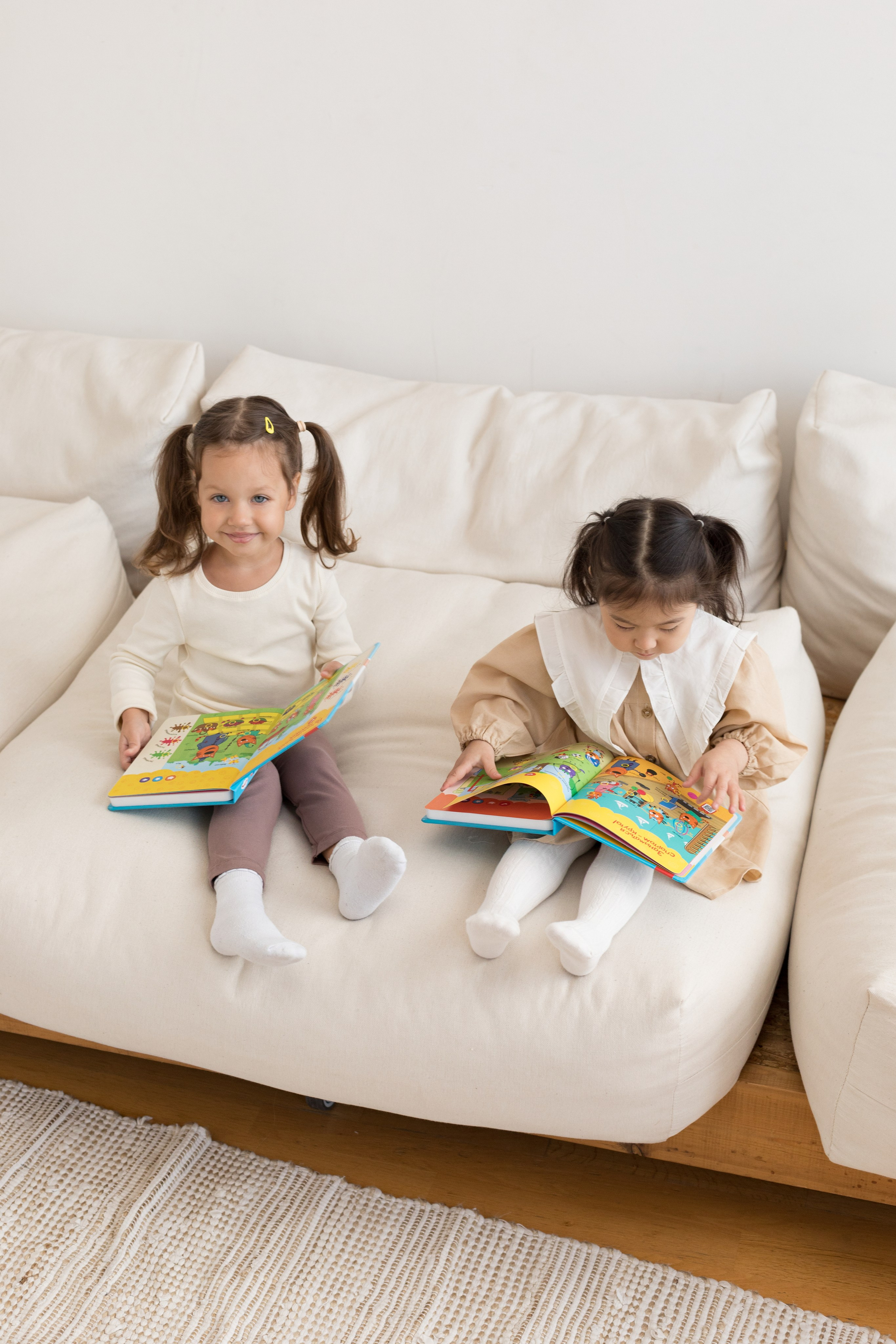 Съемка контента для соц сетей berttoys. Детский и контент фотограф Надя Волкова Санкт-Петербург