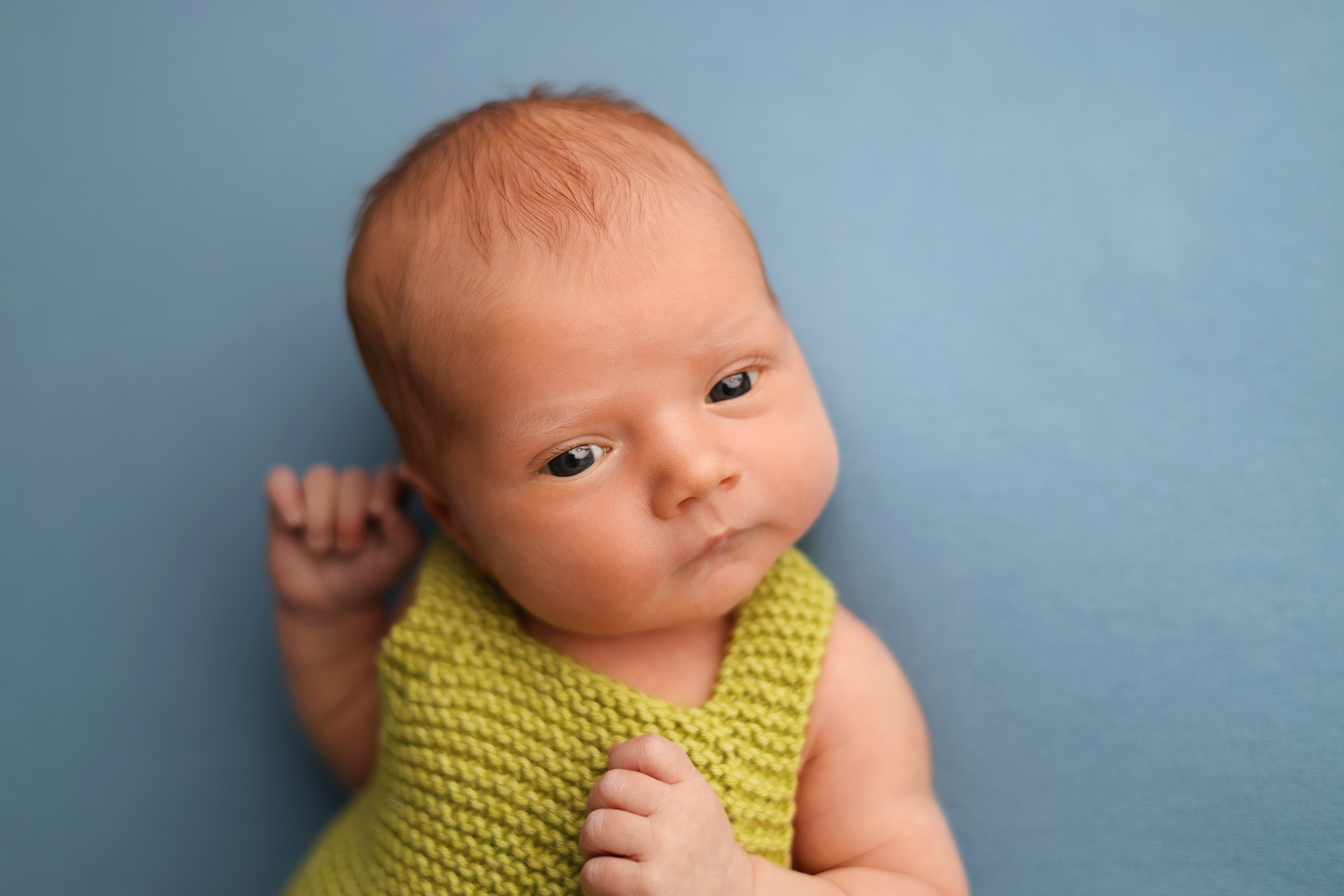 Ньюборн фотограф в Бутово Светлана Столярова. Фотограф новорожденных Москва. Ньюборн фотограф Москва