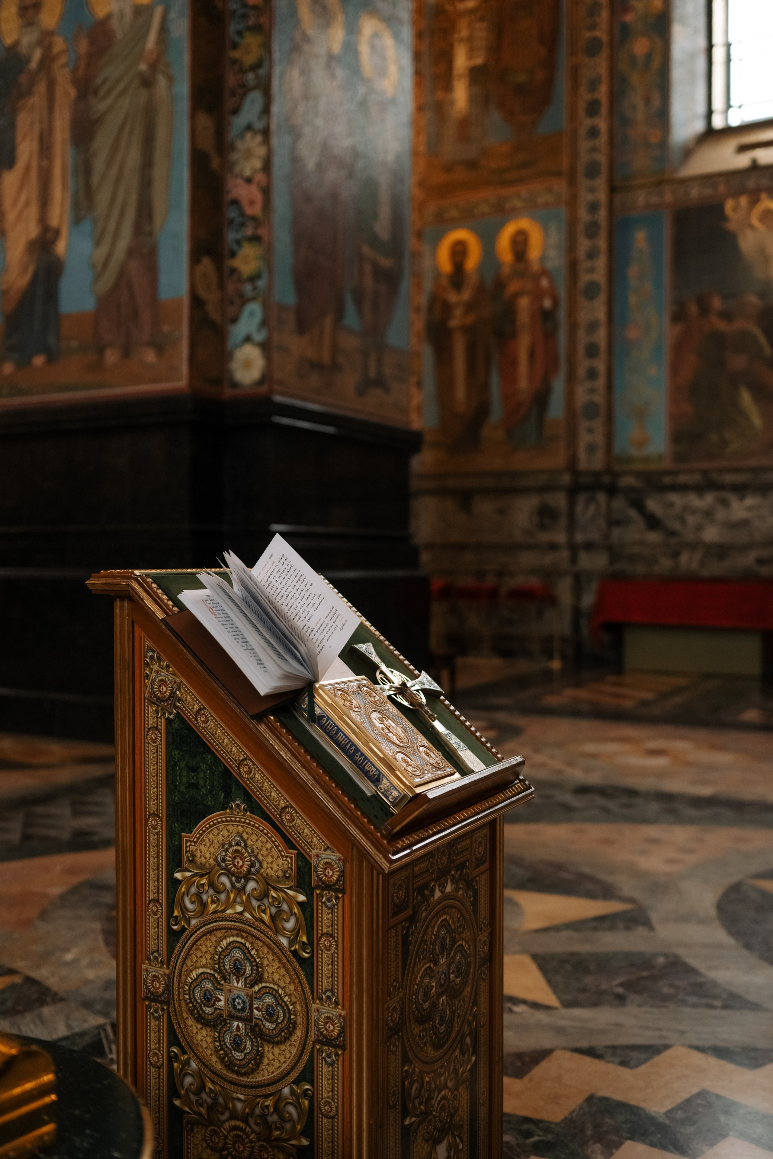 Лев — Спас на Крови. Семейный фотограф/ фотограф на крещение в Санкт-Петербурге Дьяконова Валерия