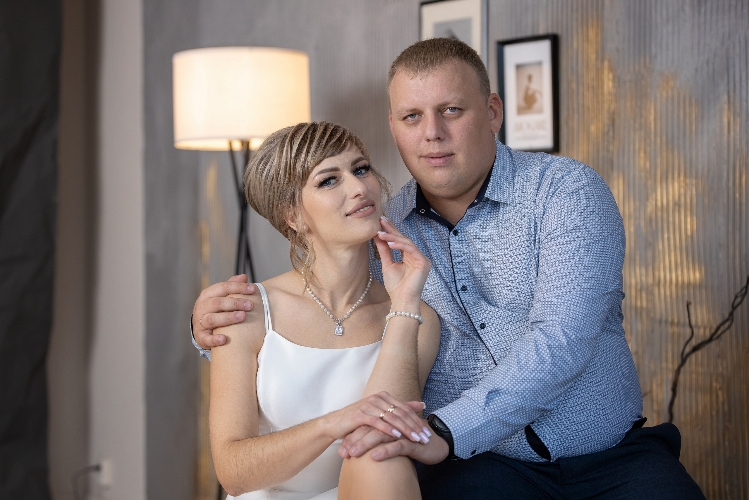 Свадьба Романа&Екатерины. Свадебный фотограф и видеограф Олег Чаленко