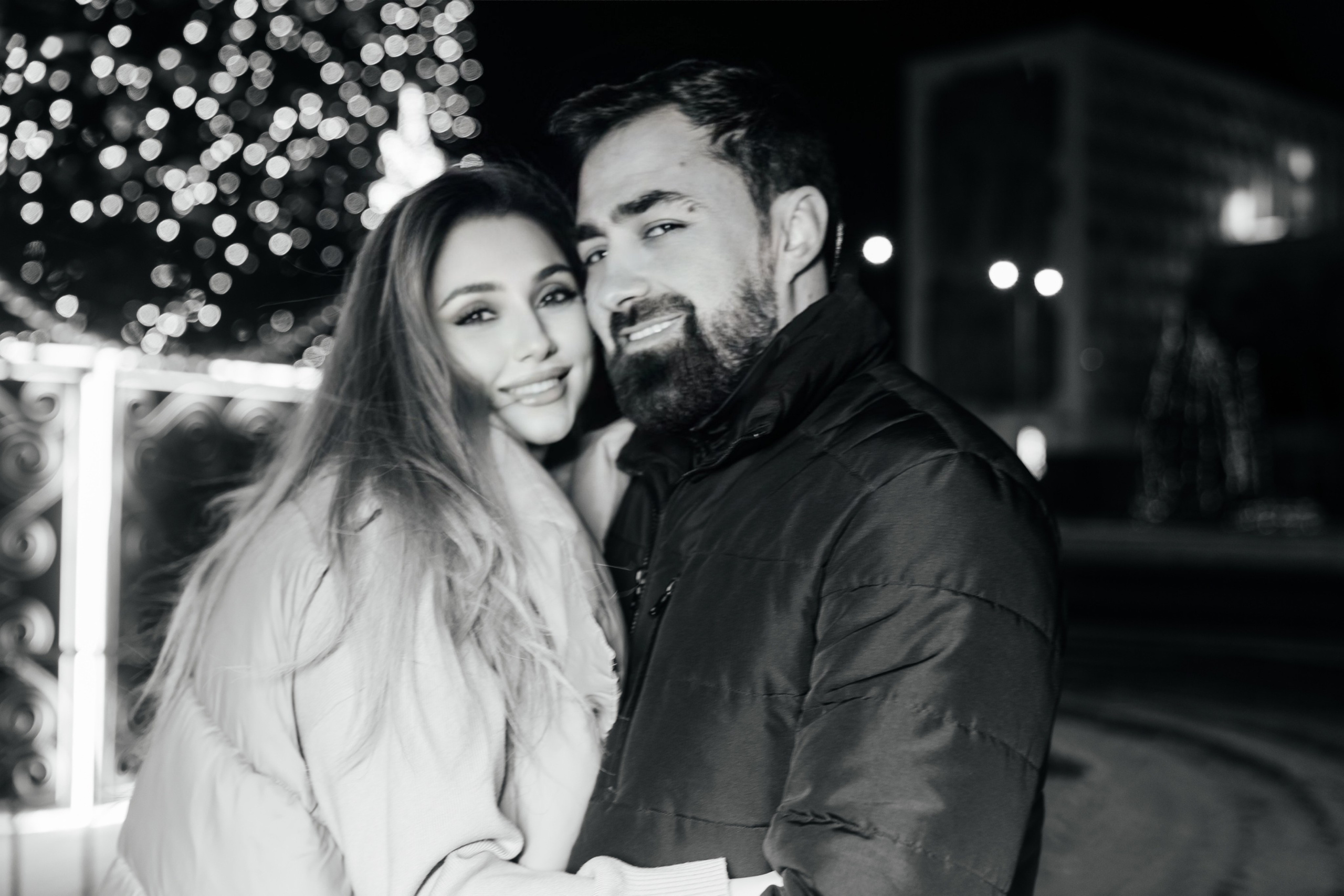 Pregnancy. Свадебный фотограф в Саратове и Москве Гусейнова Рухия