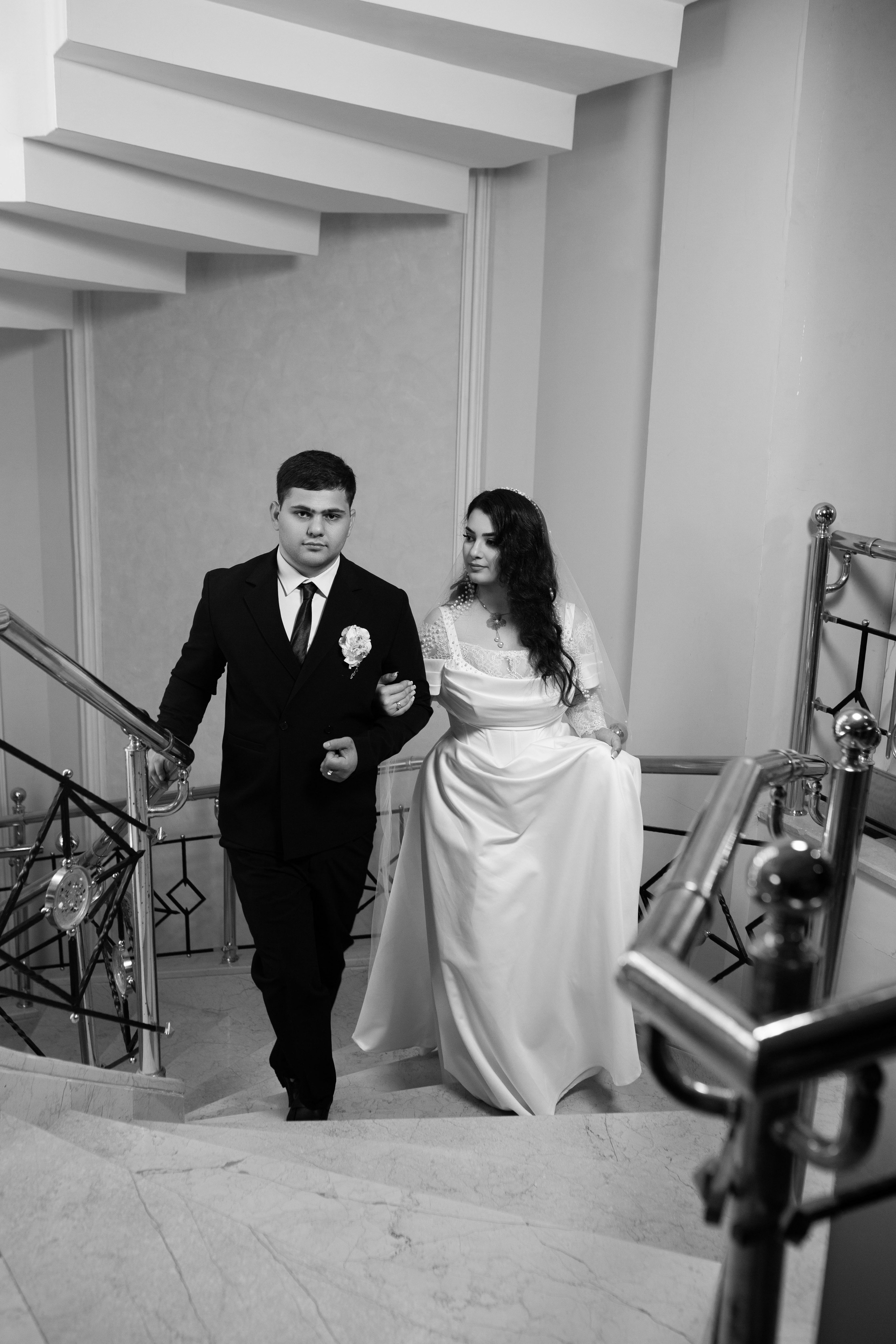 ALEKSEY|ALINA. Свадебный и семейный фотограф в Сочи Анастасия Мальцева