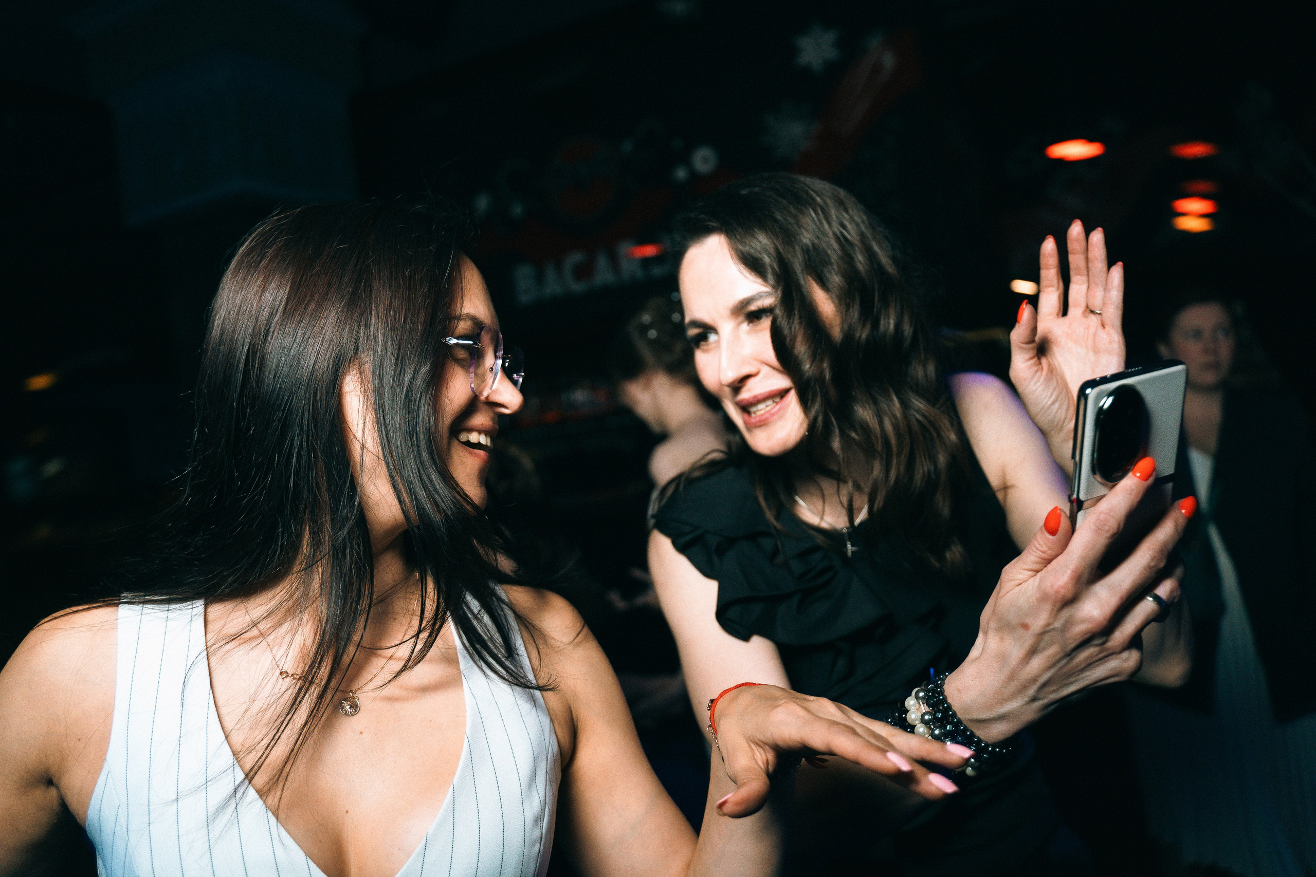 Выпускной 2025. Репортажный фотограф Даниил Коваленко